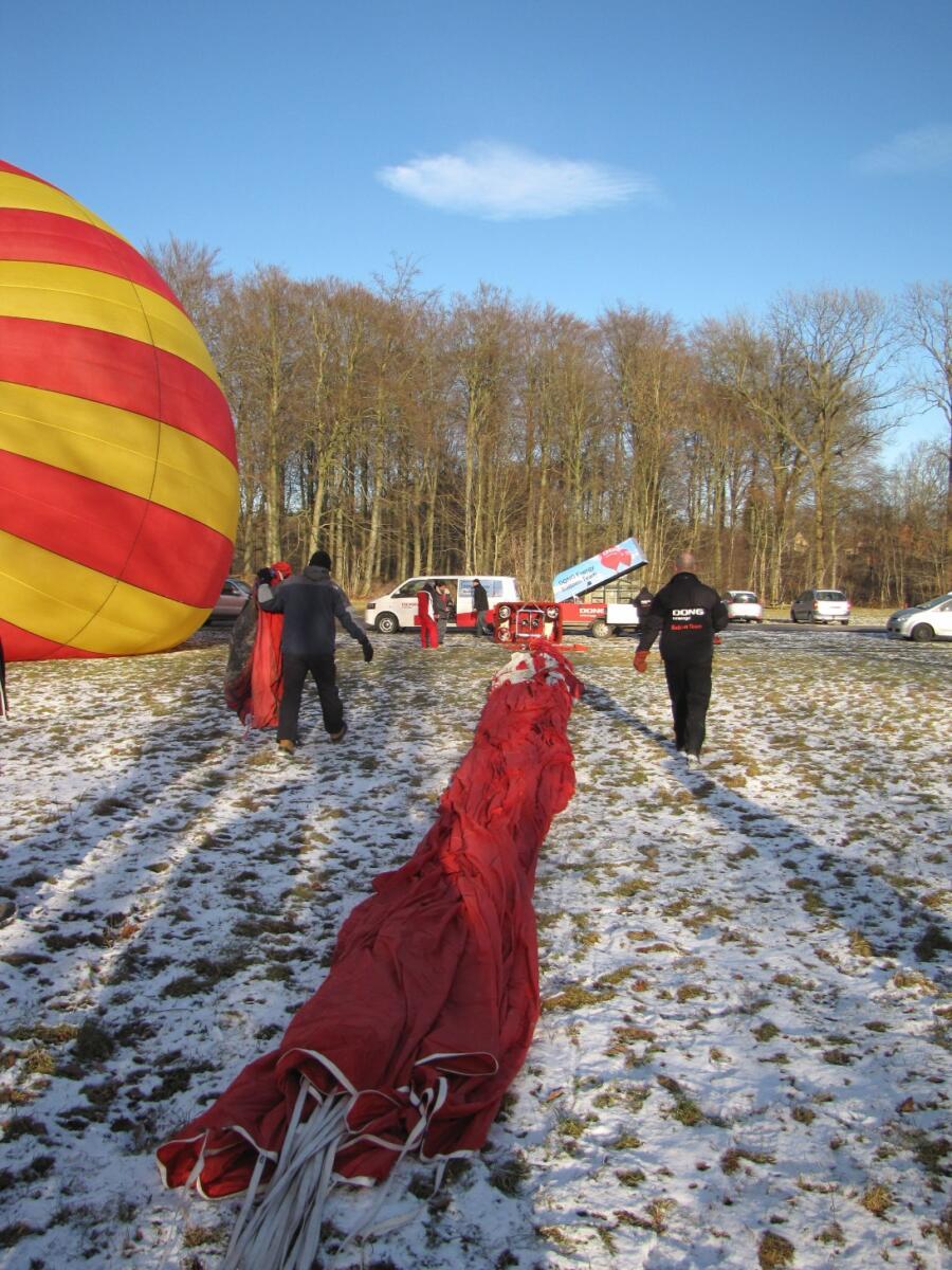 cbc IMG 0050