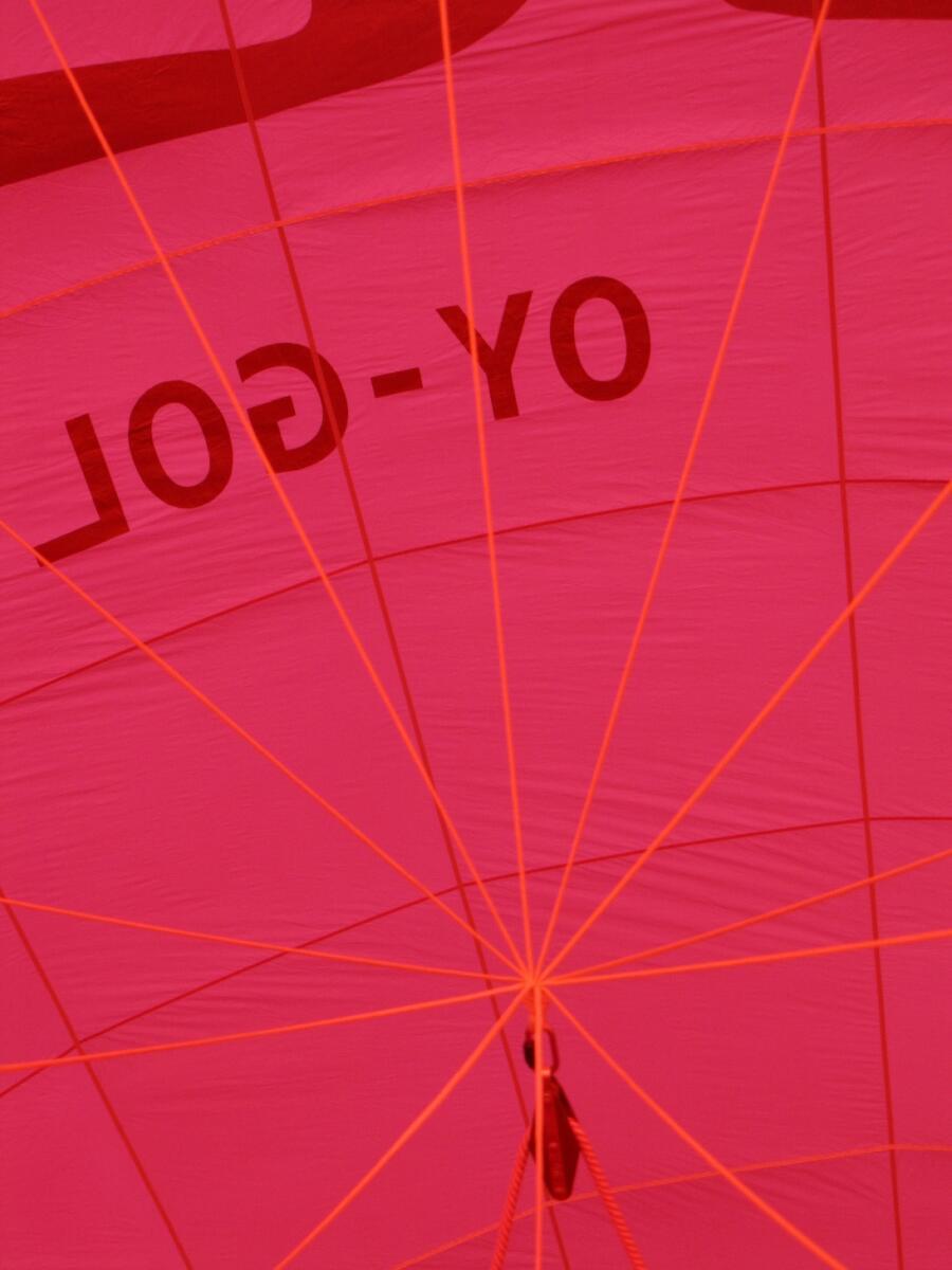 cbc IMG 0098