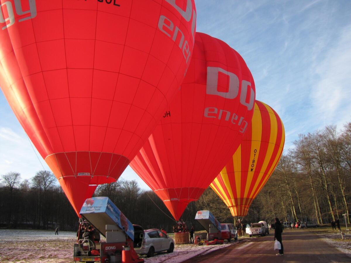 cbc IMG 0120