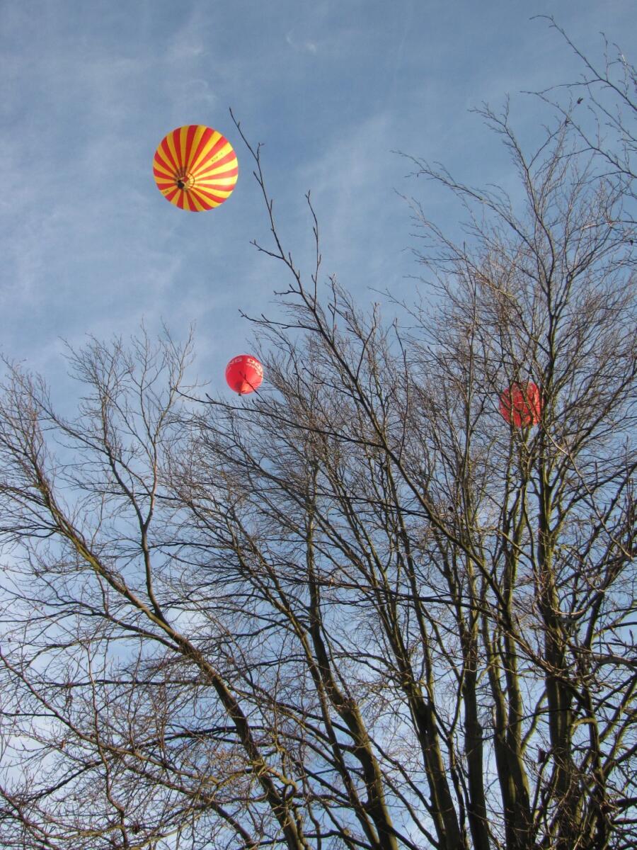 cbc IMG 0136