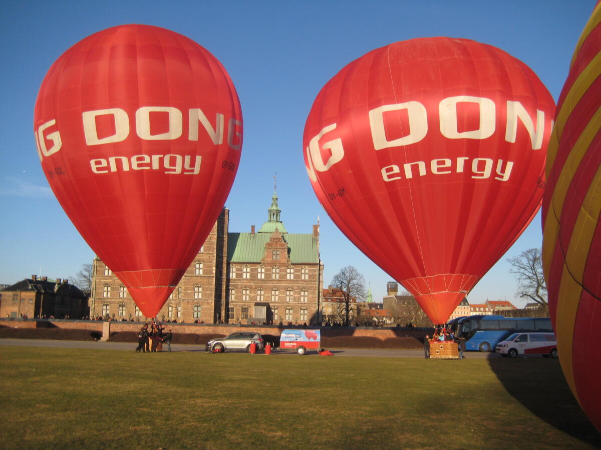 Rosenborg feb. 2011 003