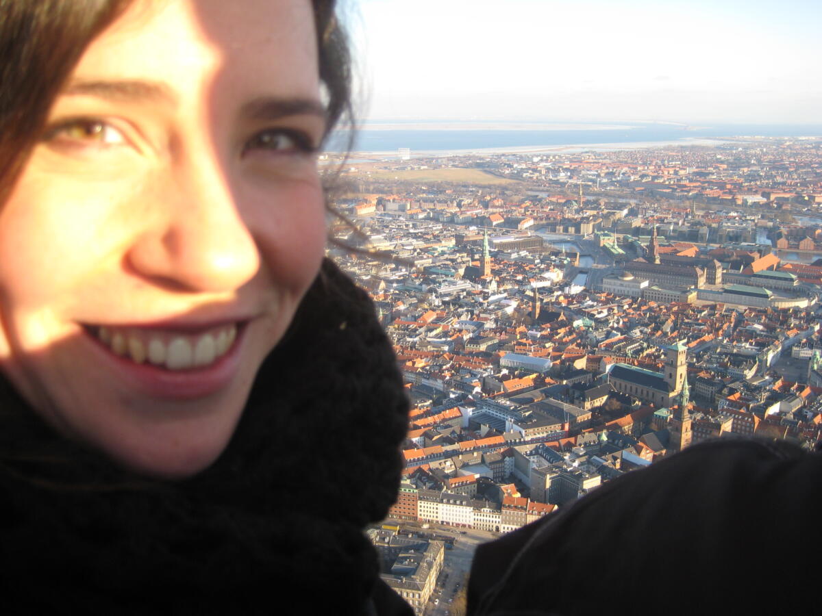 Rosenborg feb. 2011 004