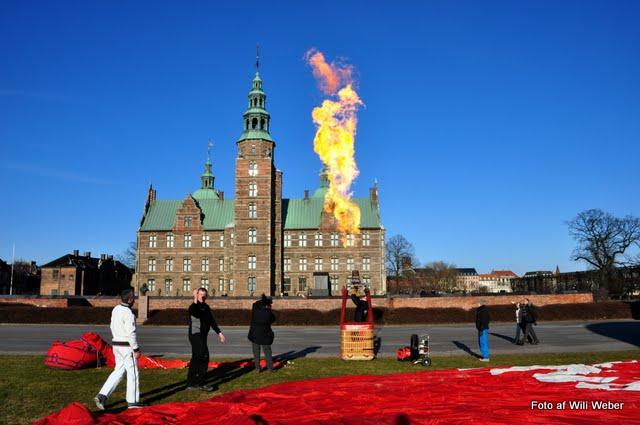 rosenborg01