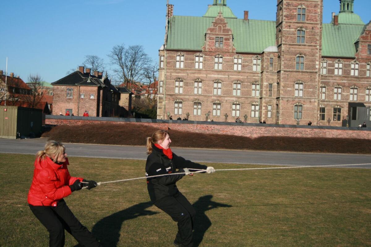 rosenborg03