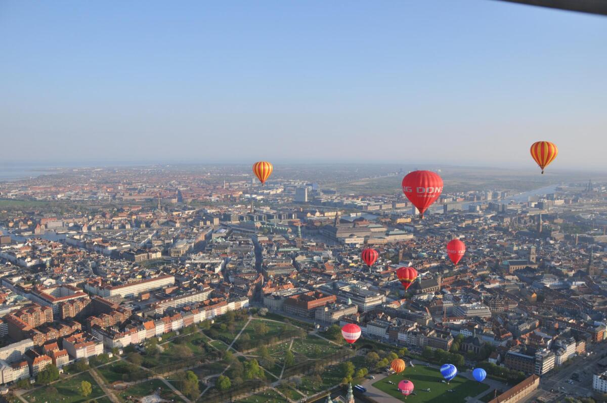 TJO 1060