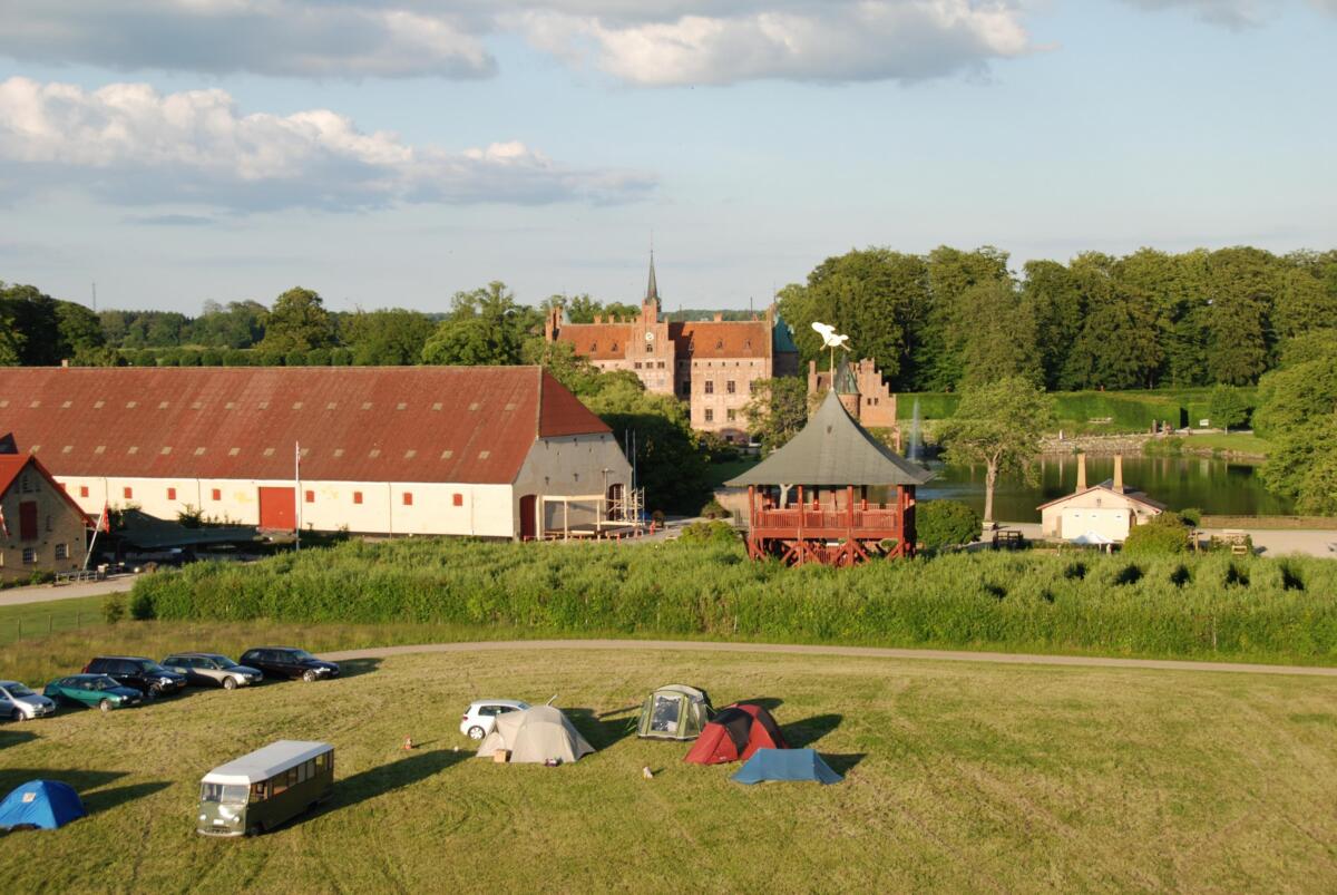 DSC 0214
