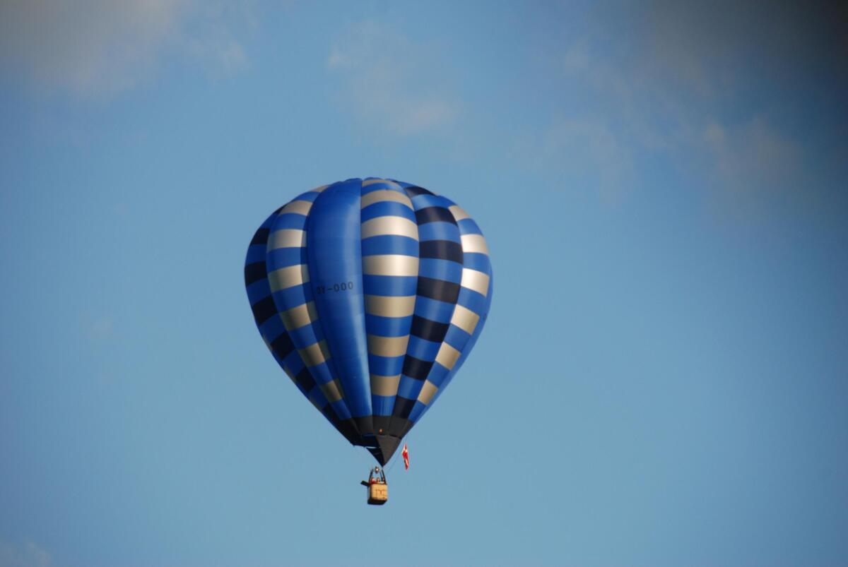 DSC 0276
