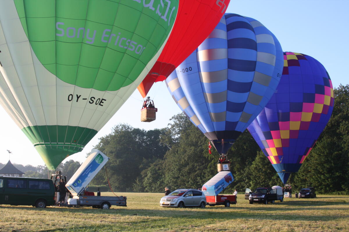 IMG 4889 (1)