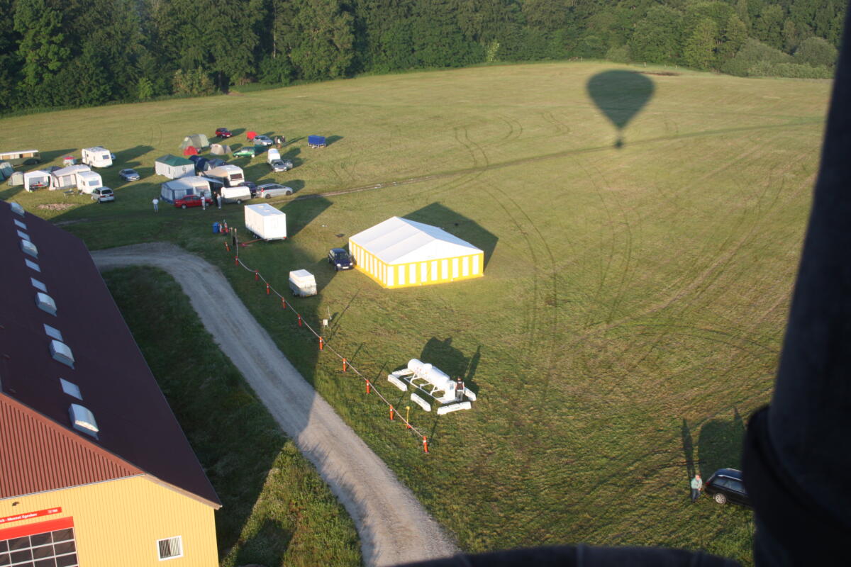 IMG 4897 (1)