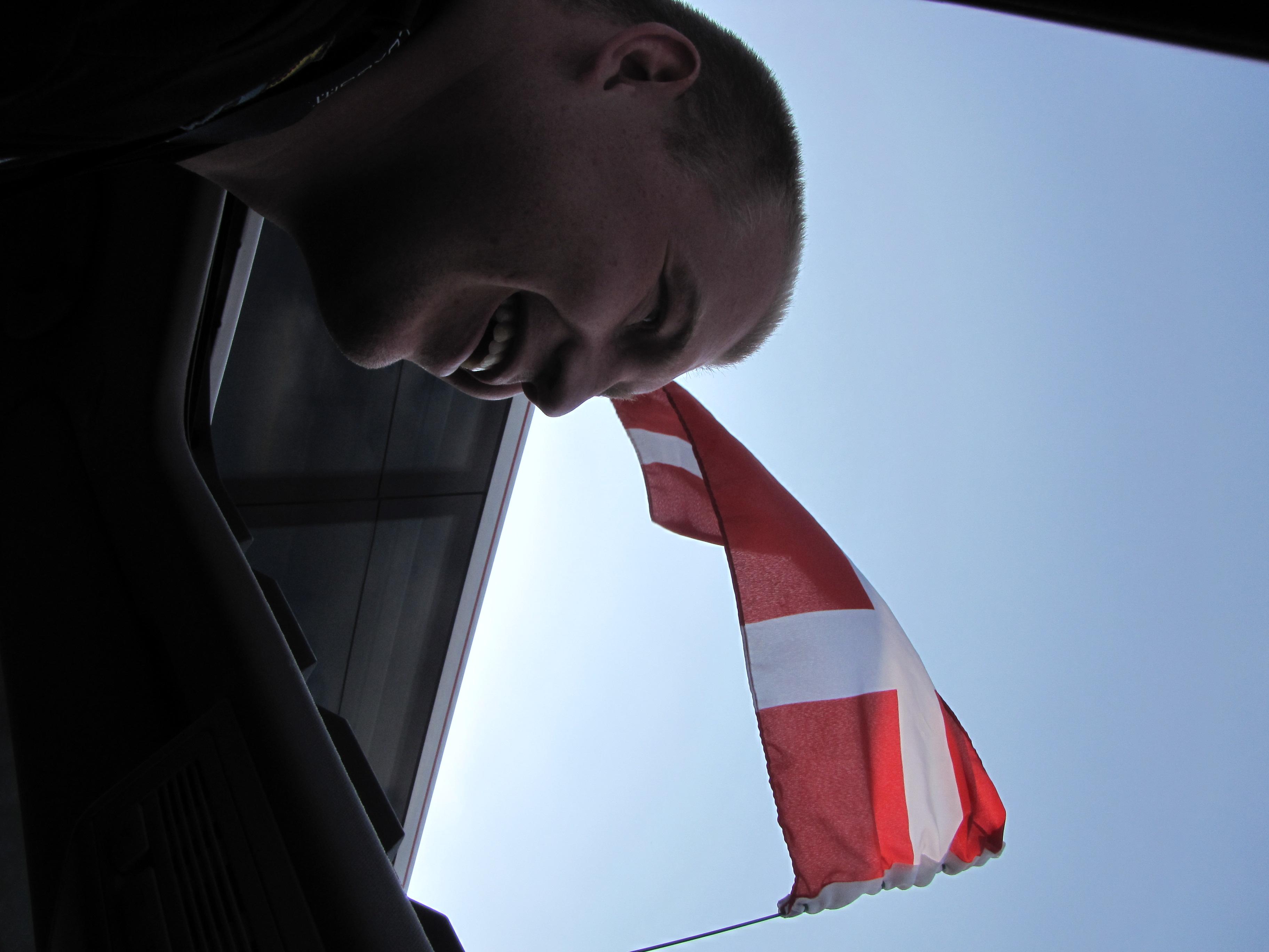 IMG dag2 031