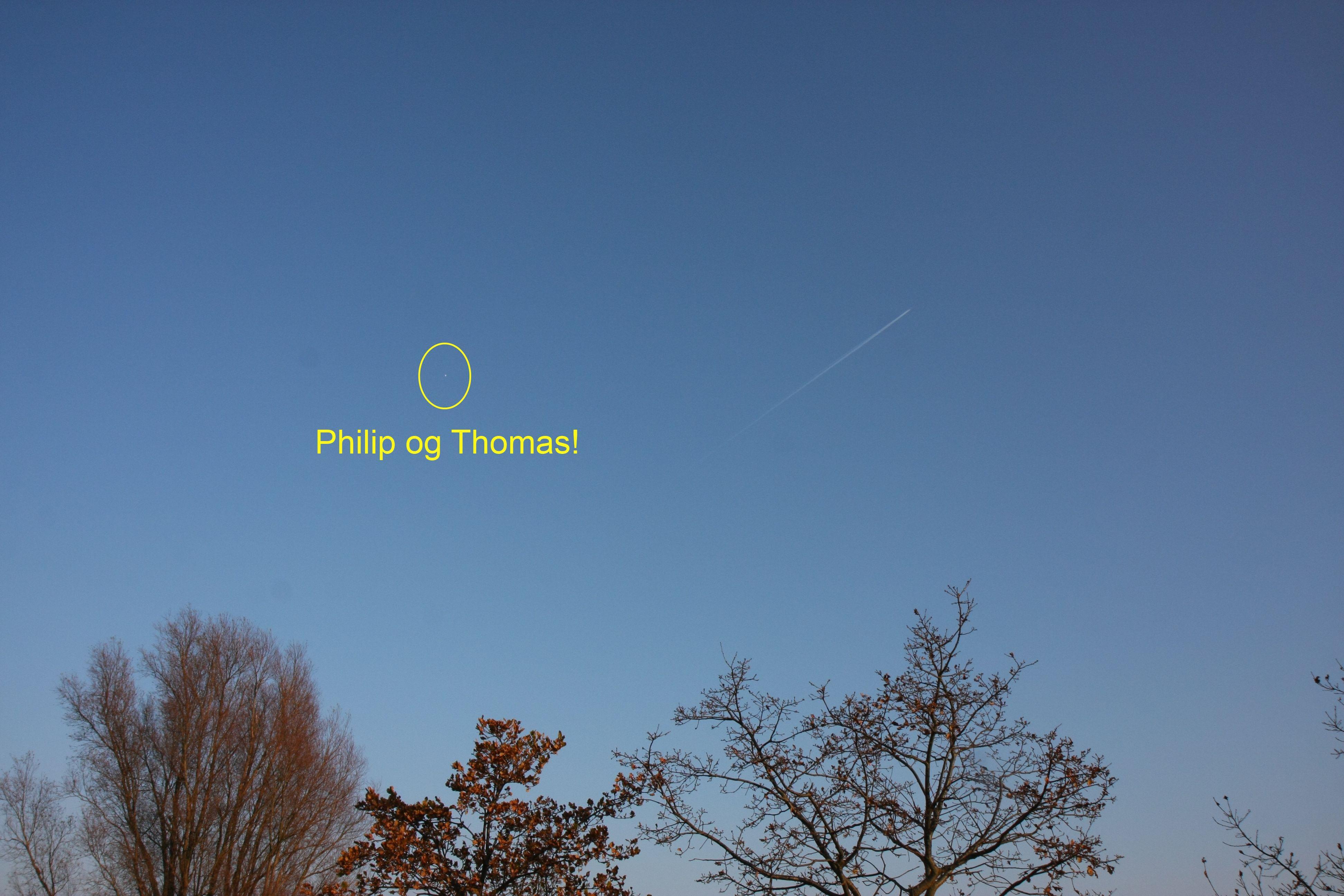 IMG 8883X