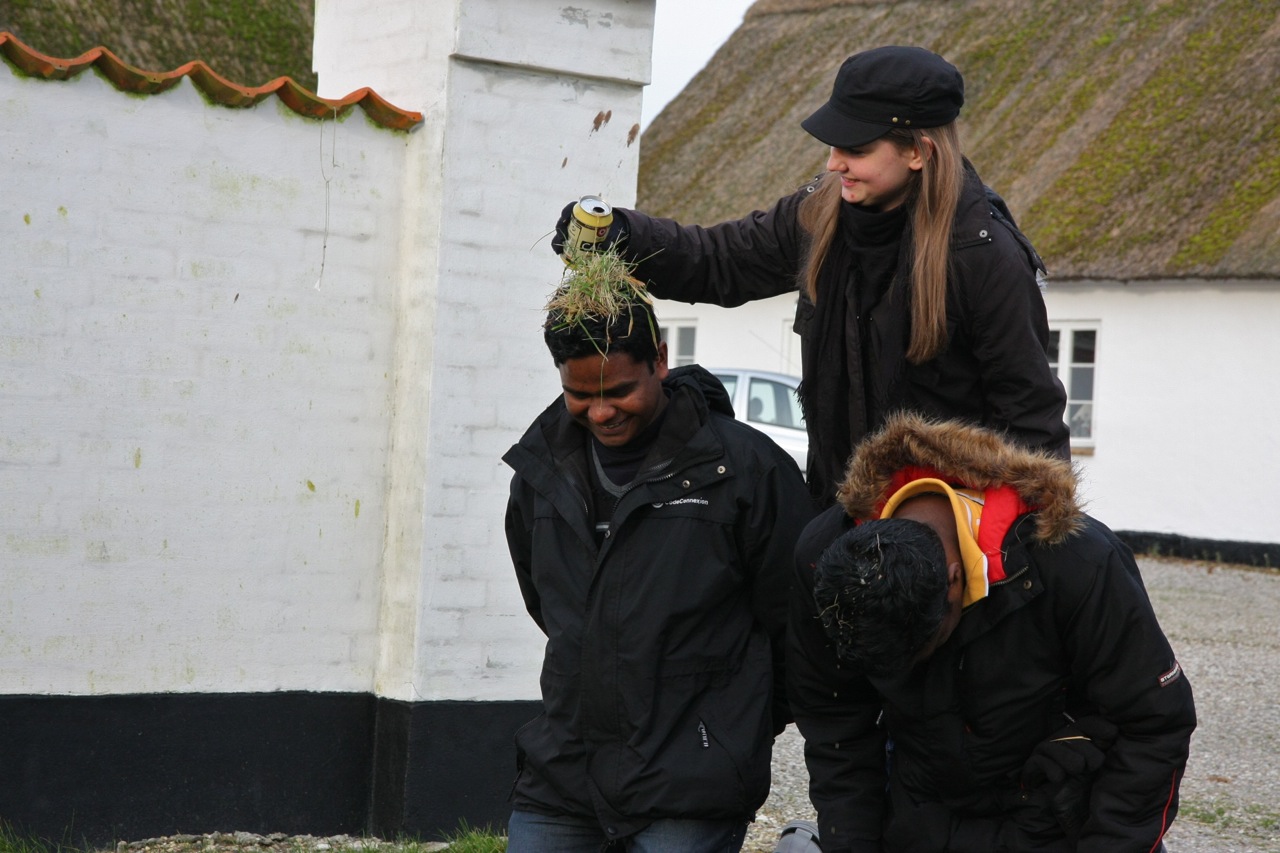 IMG 8957