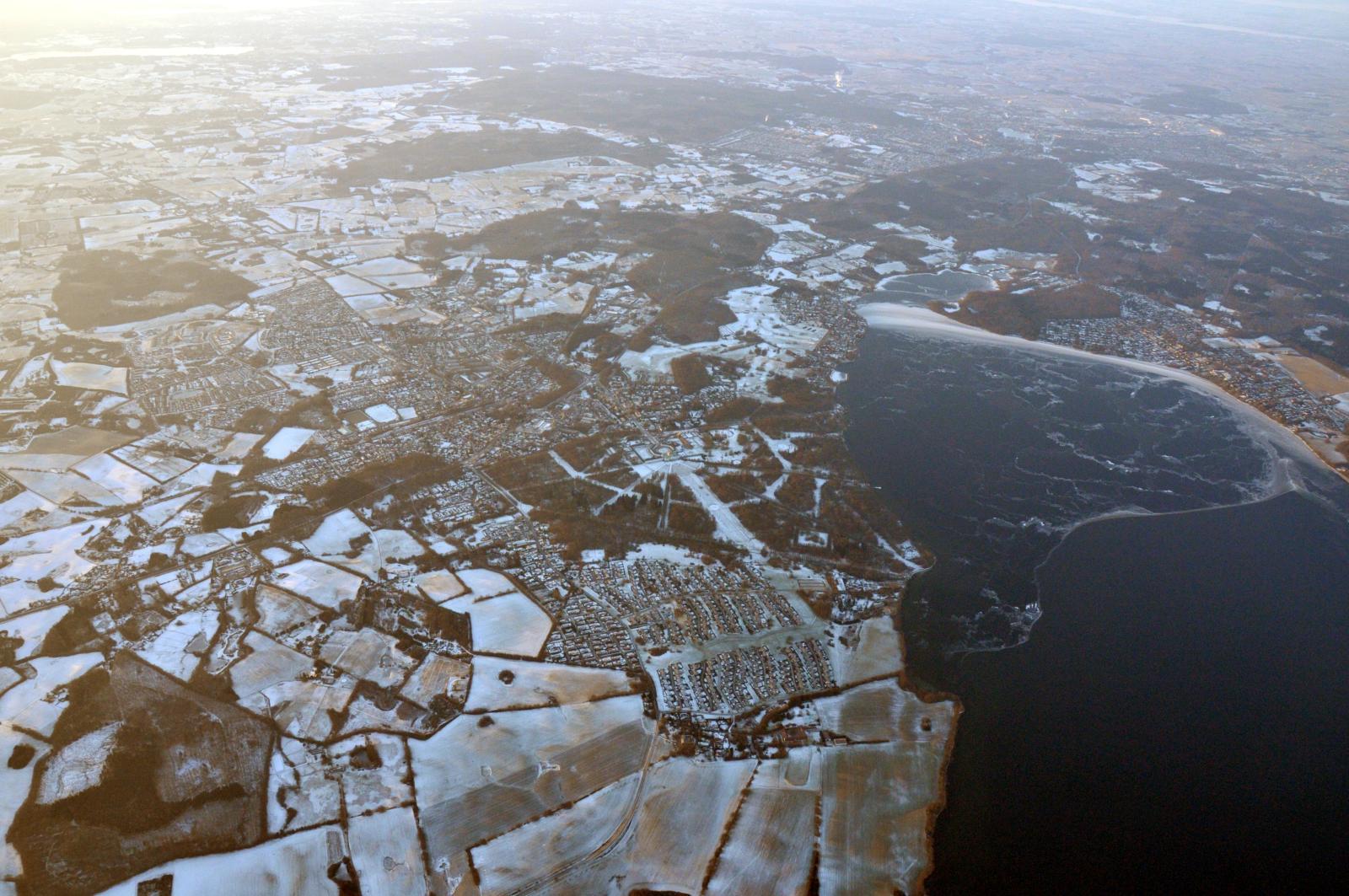 DSC 2826