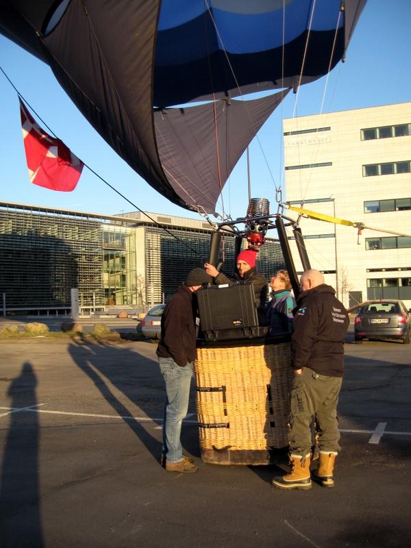 2012 03 CBC 013