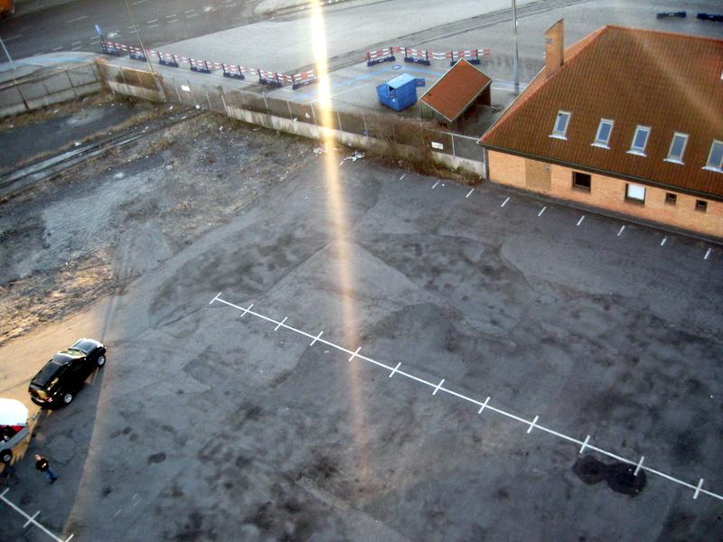 2012 03 CBC 014