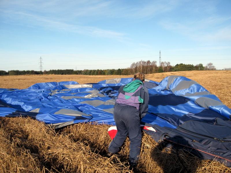 2012 03 CBC 051