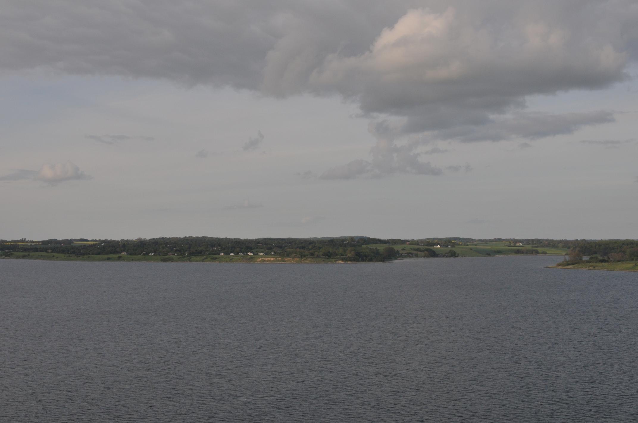 DSC 3271