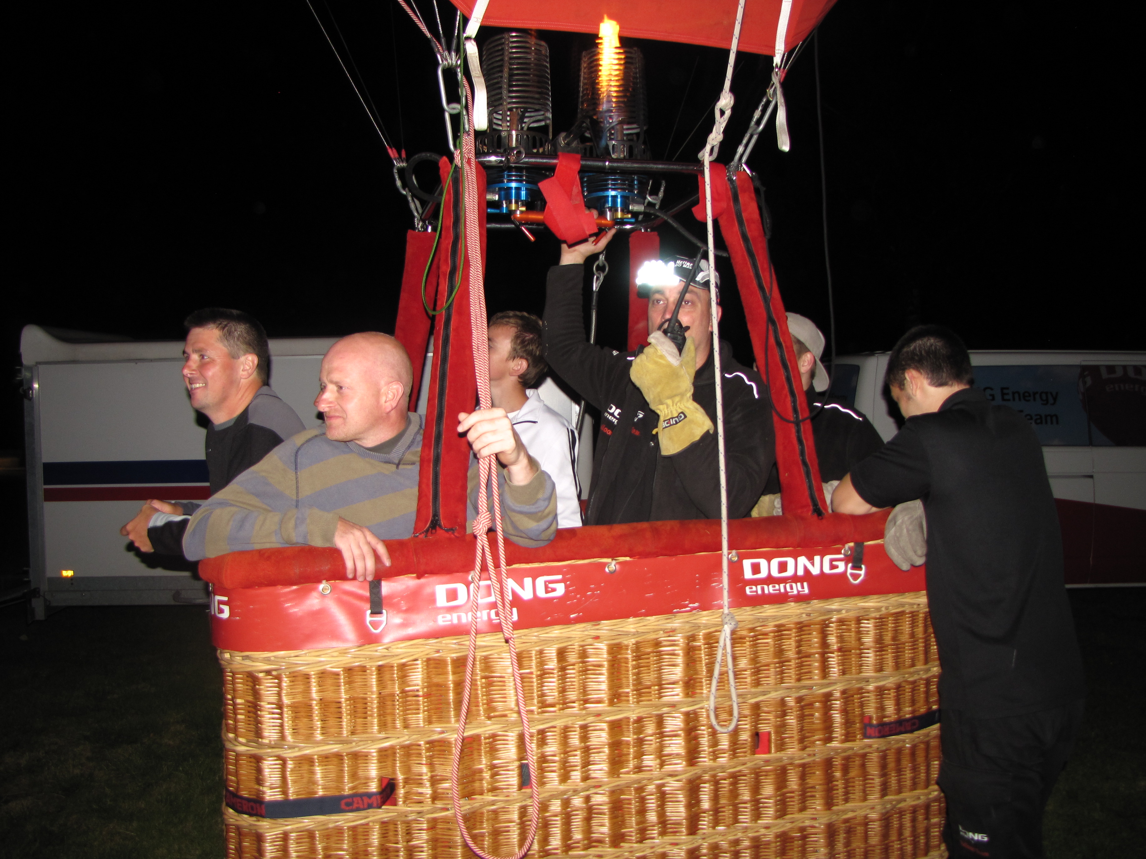IMG 1437 (1)