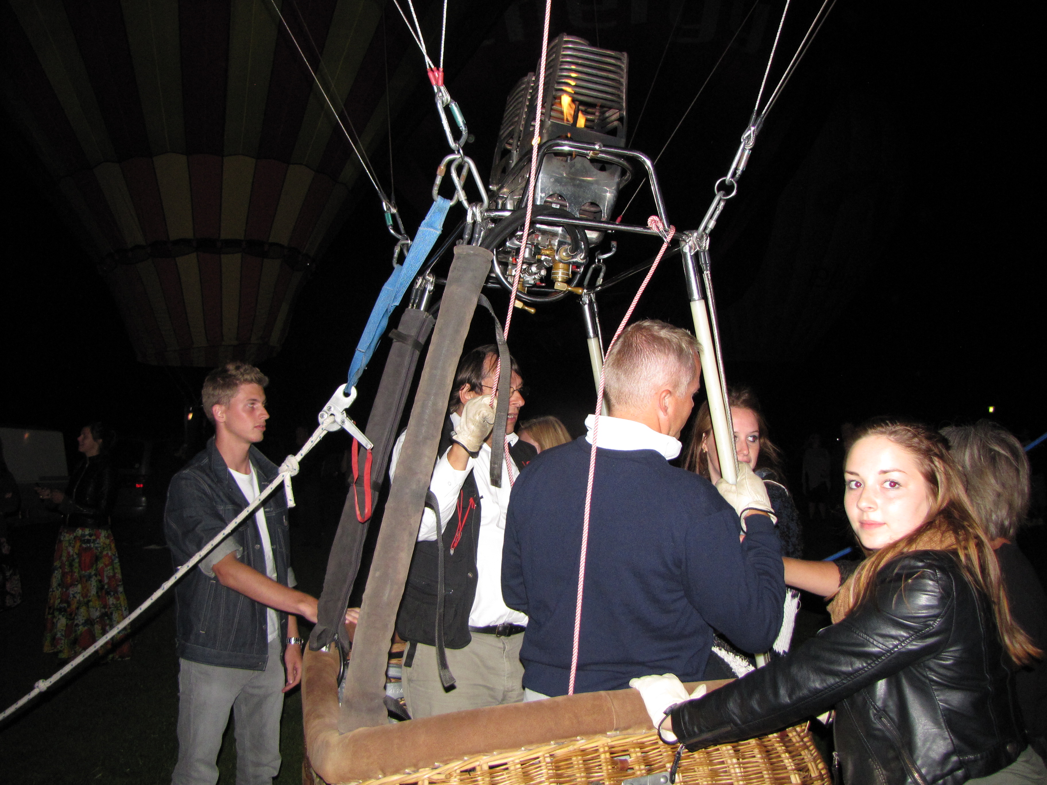 IMG 1466 (1)