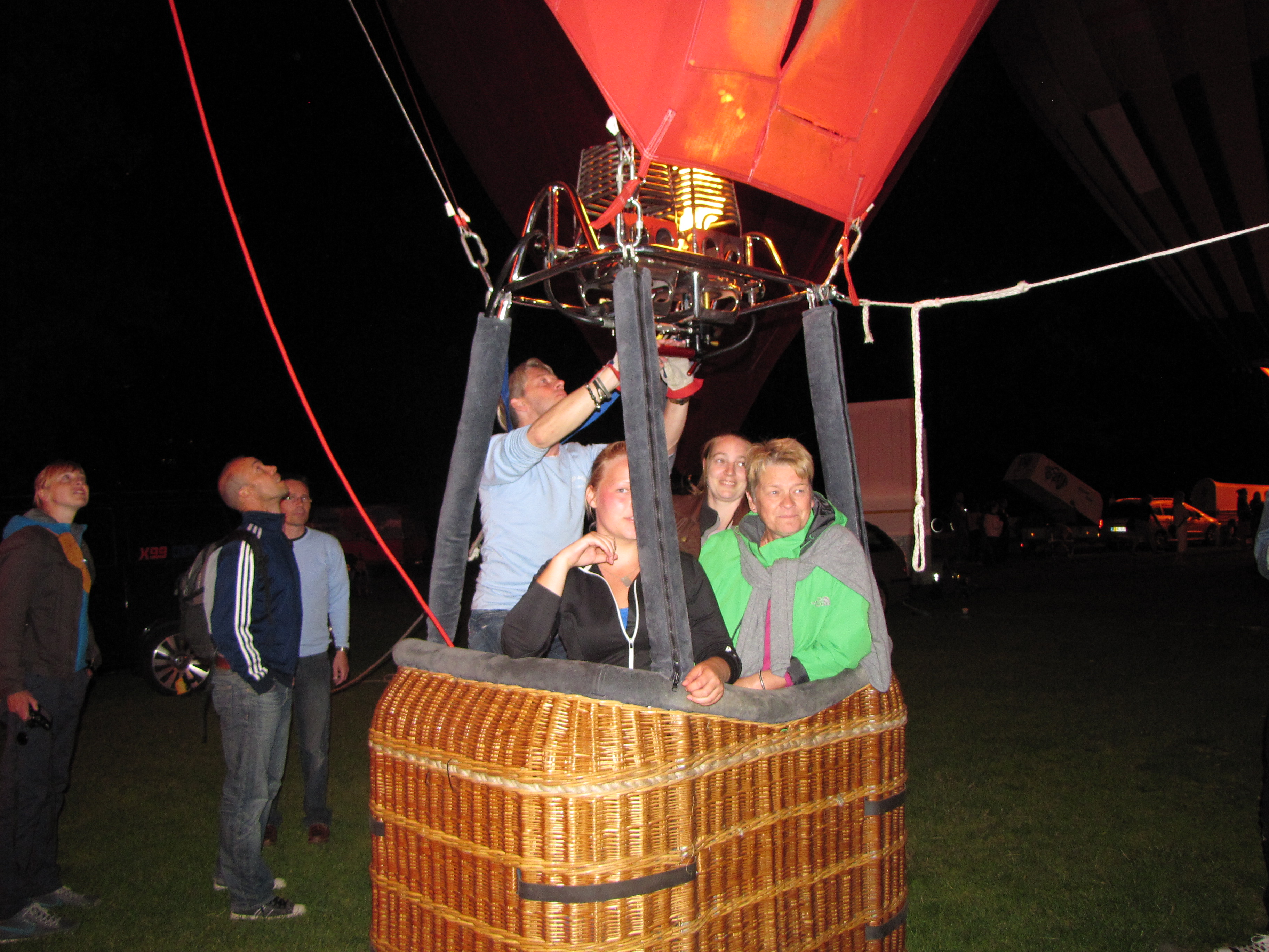 IMG 1472 (1)