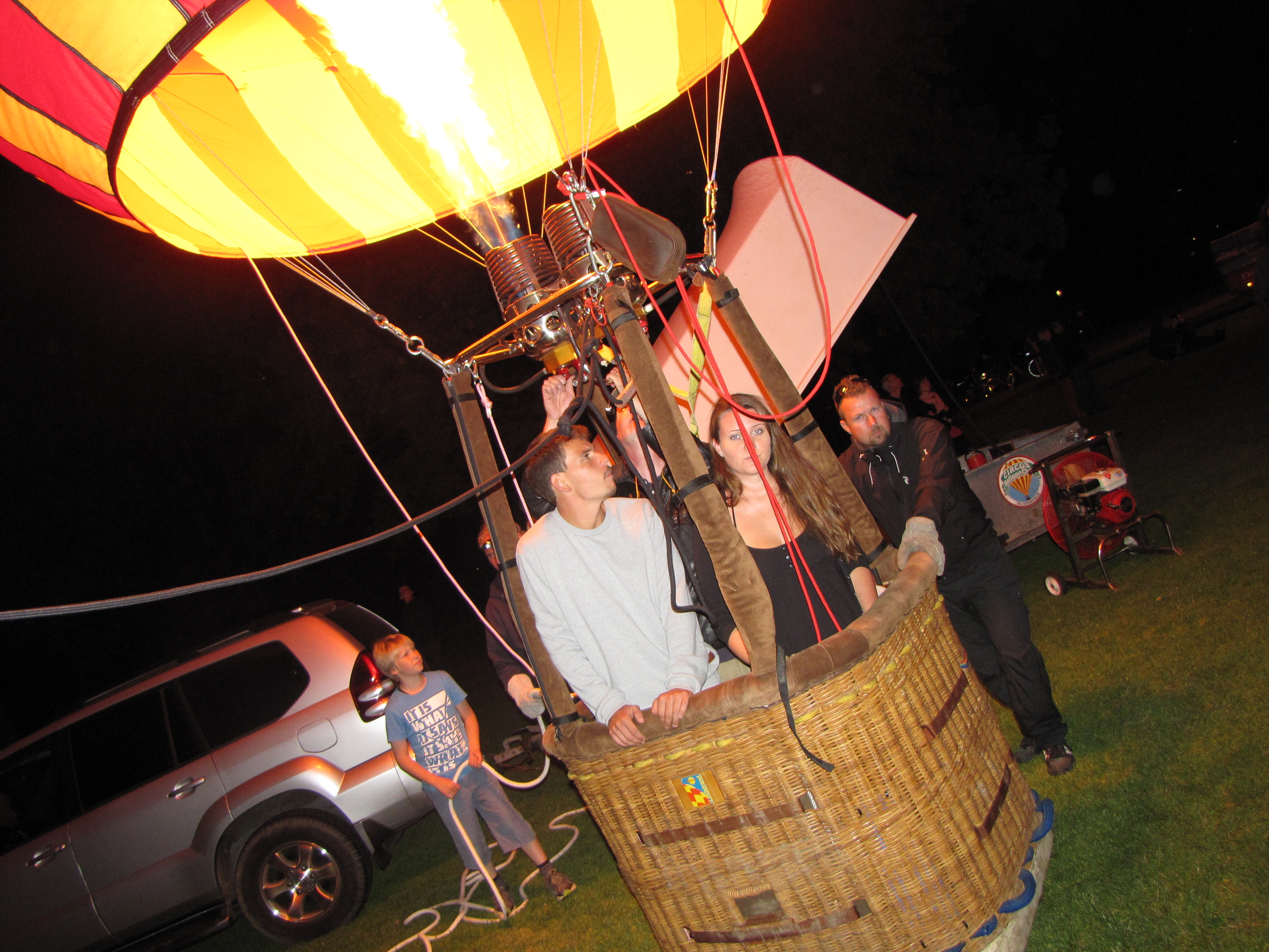IMG 1474 (1)