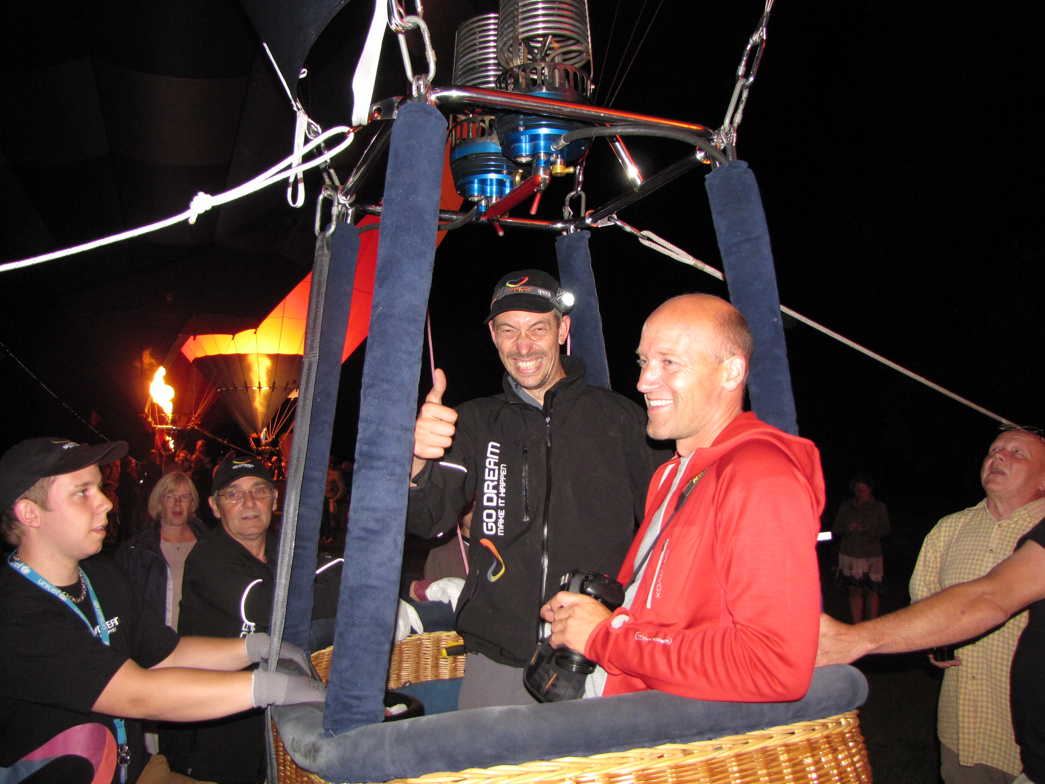 IMG 1475 (1)