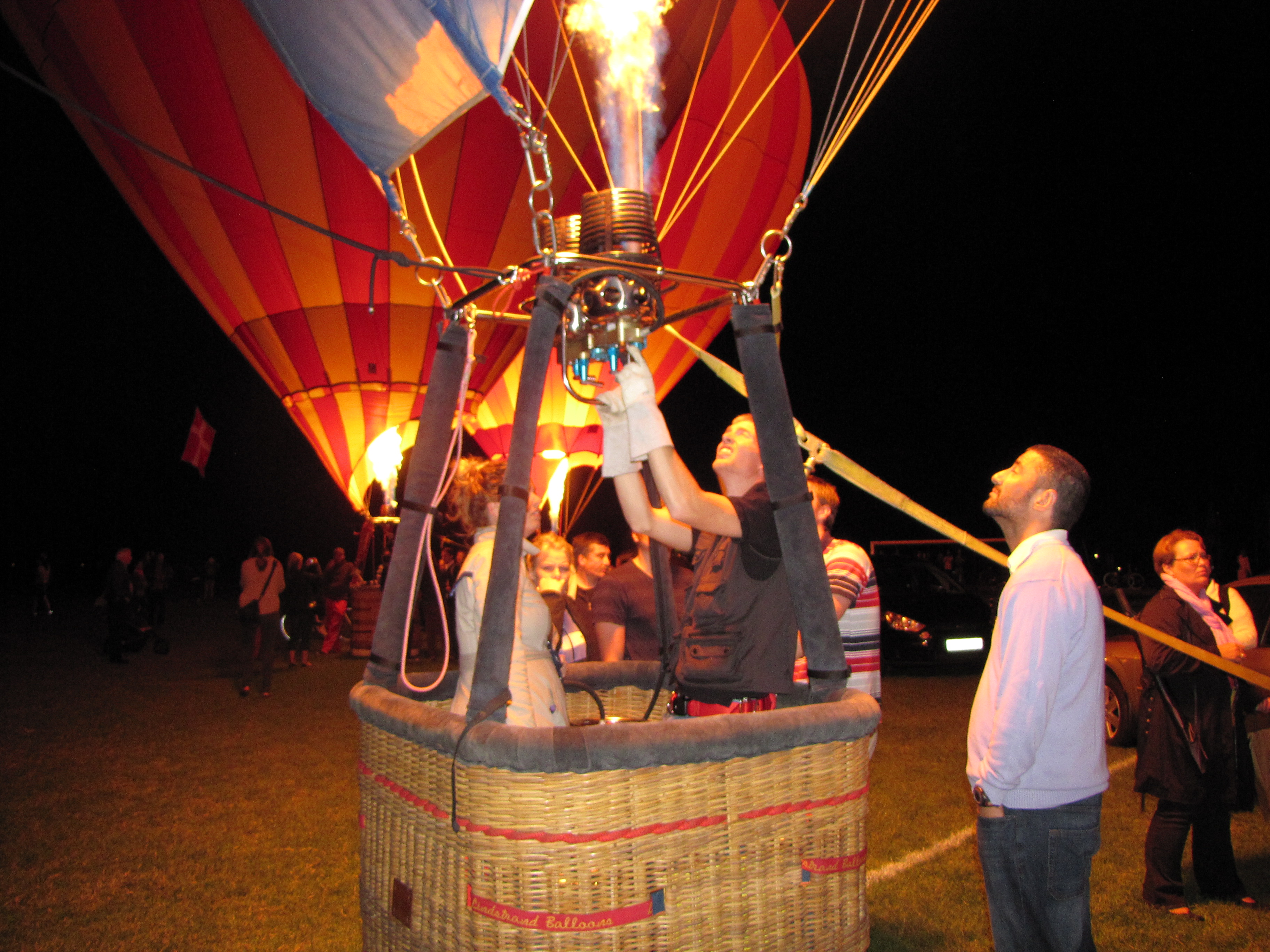 IMG 1480 (1)