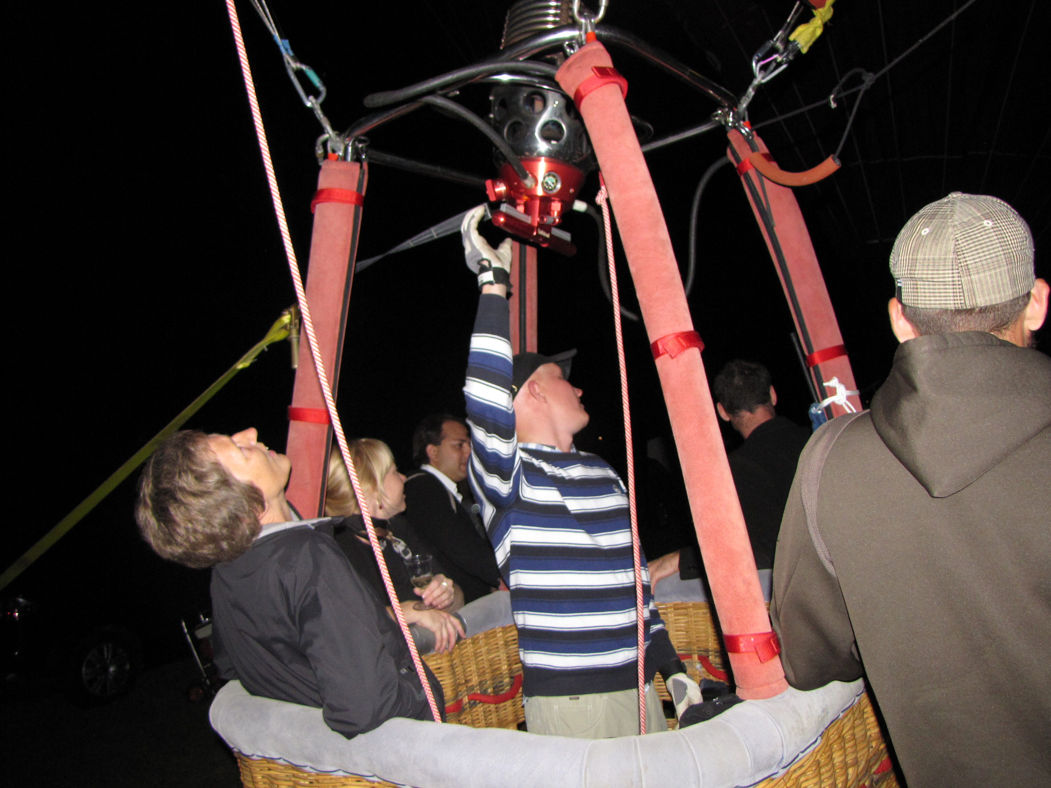 IMG 1483