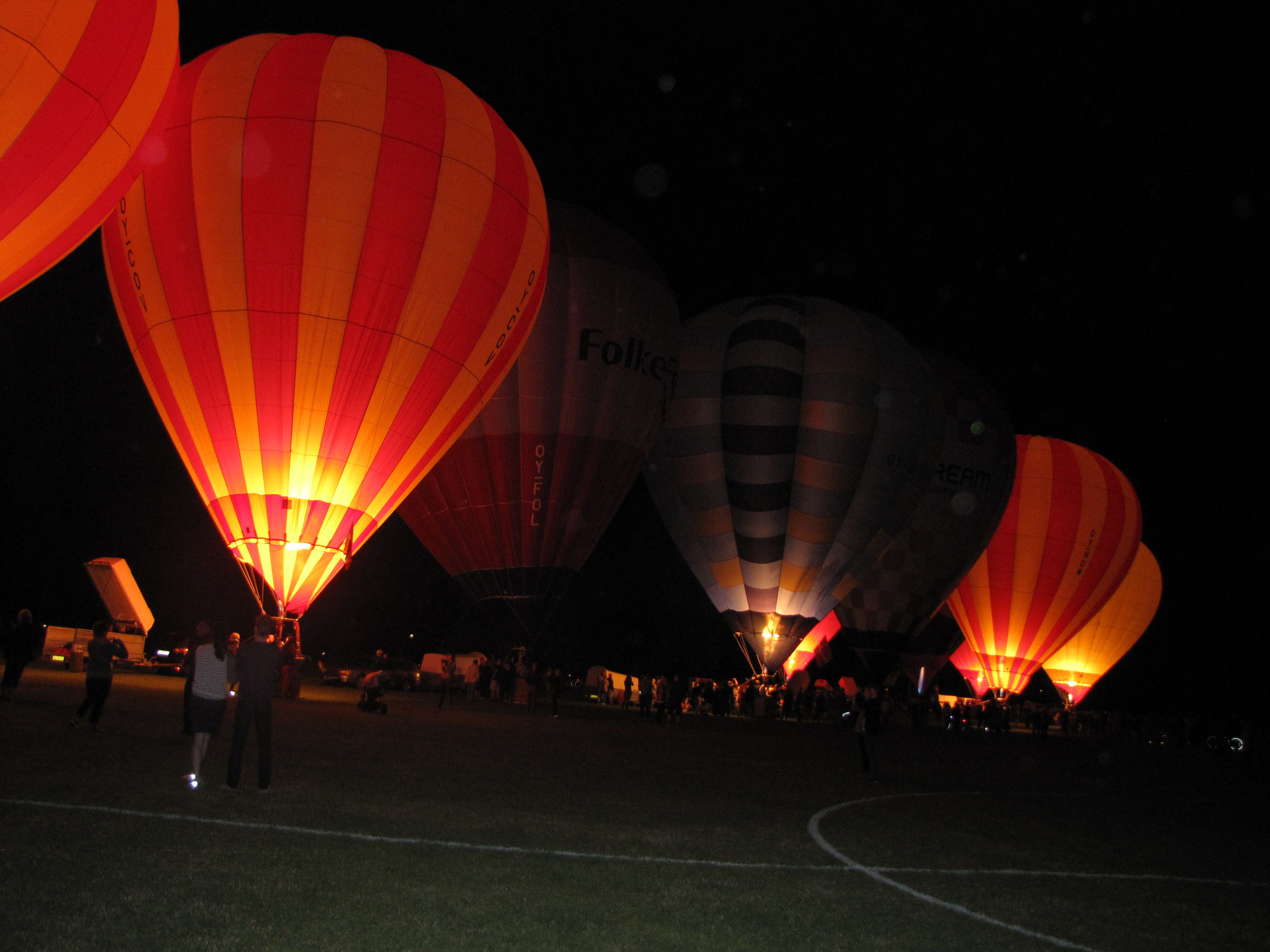 IMG 1487 (1)