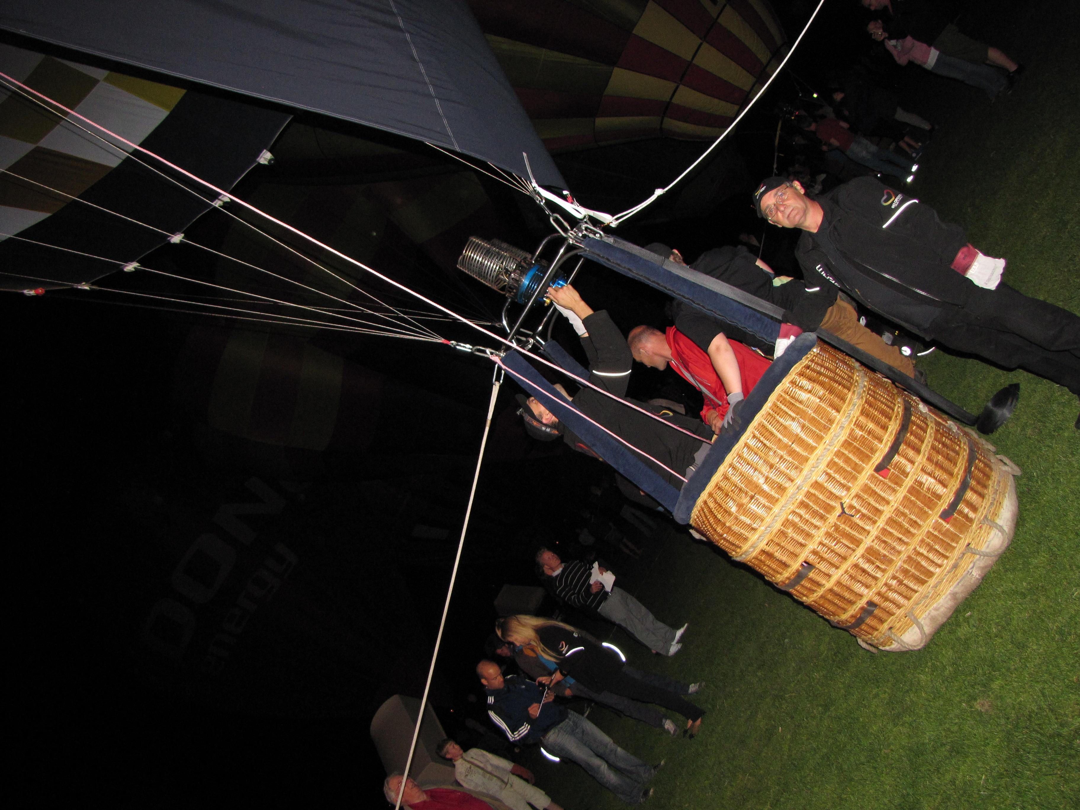 IMG 1490 (1)