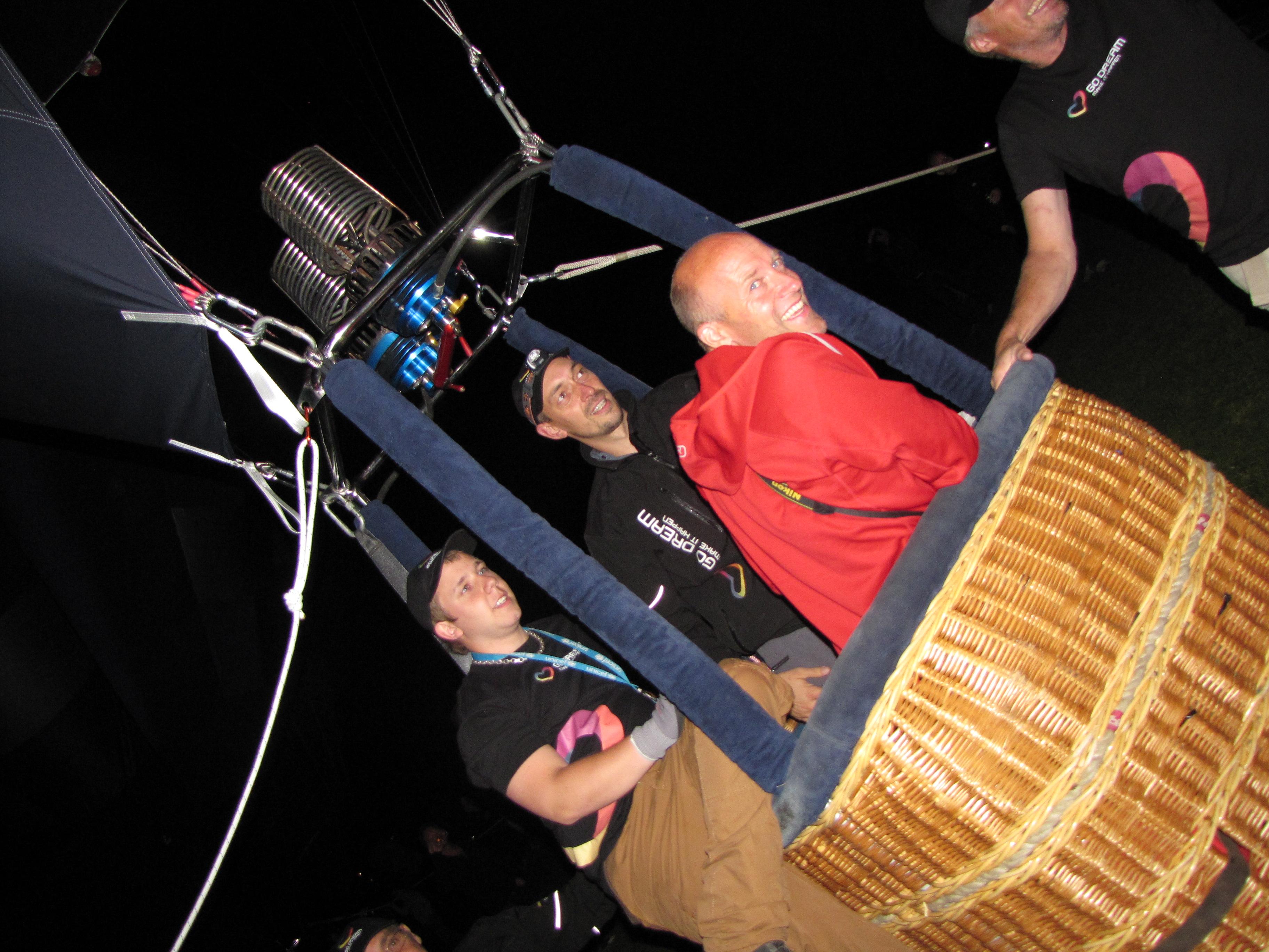 IMG 1491 (1)