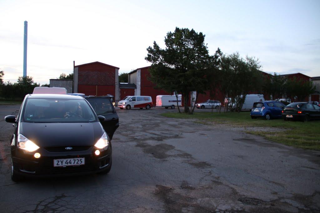 IMG 9716 (1)