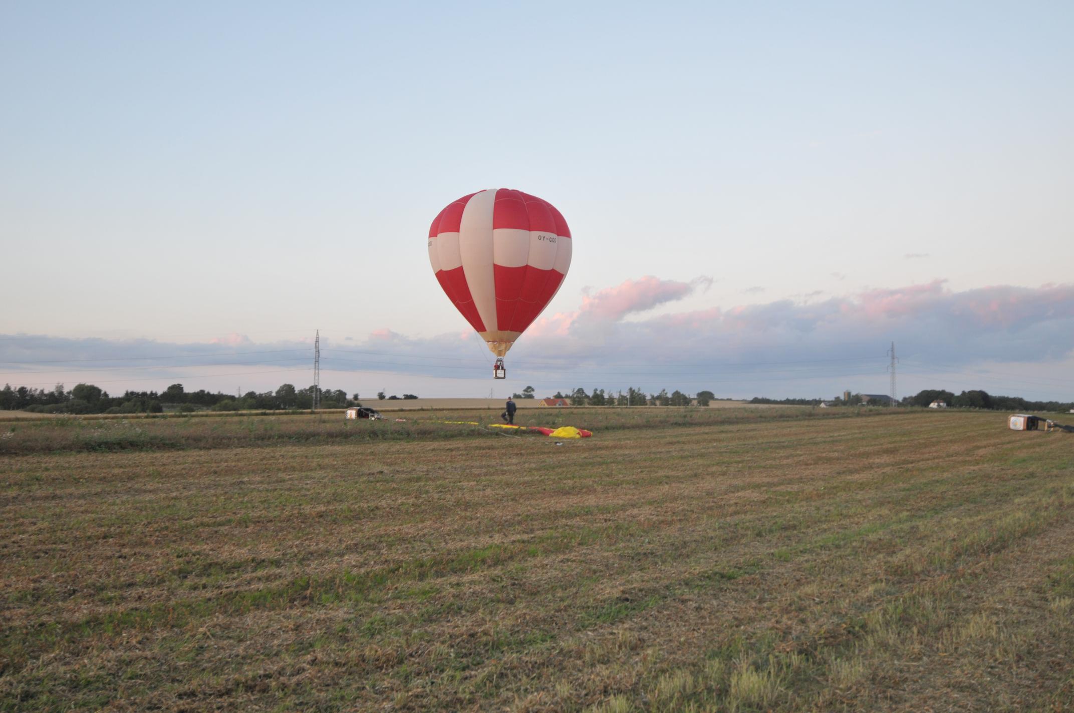 DSC 4693
