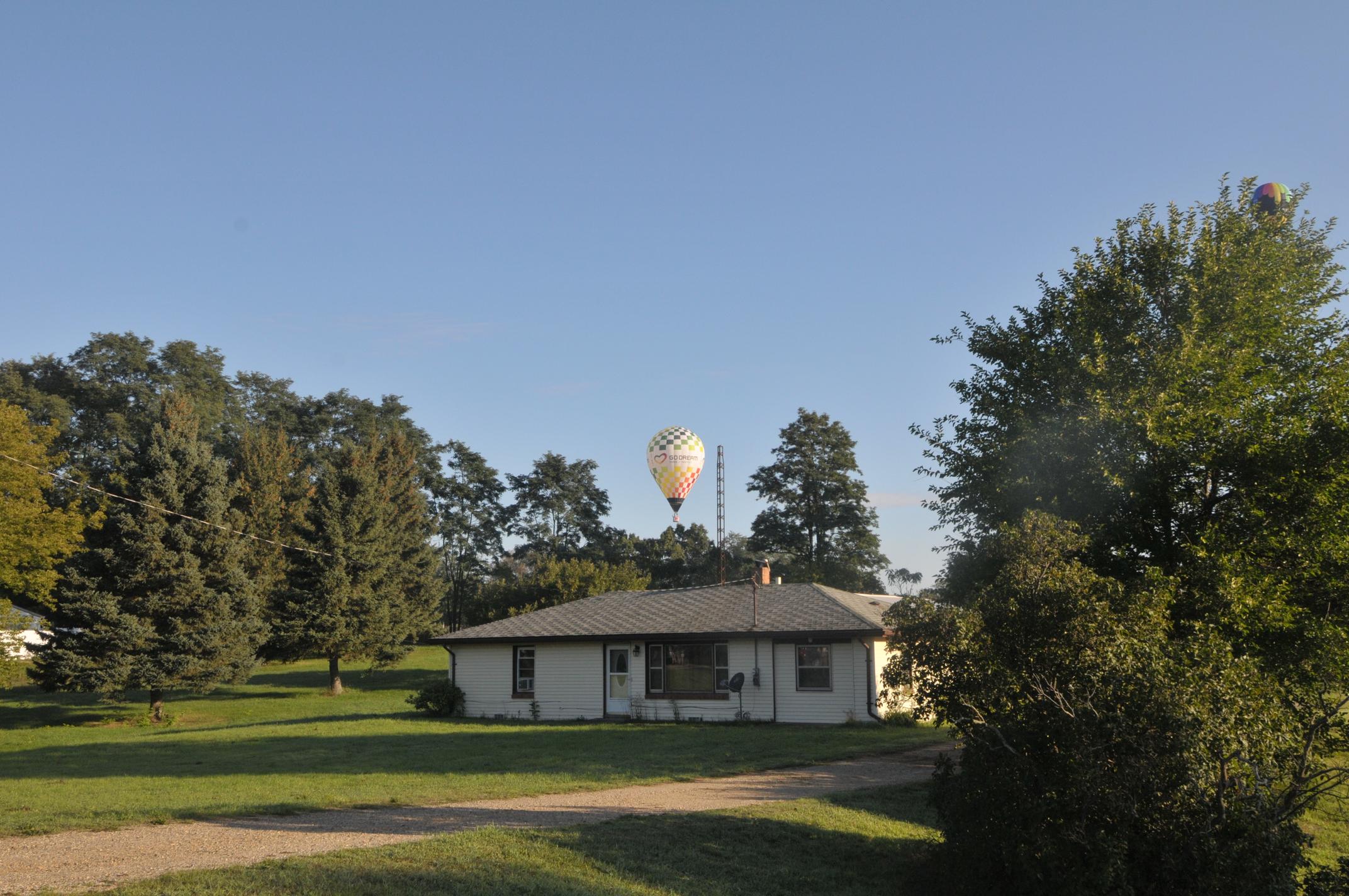 DSC 4751