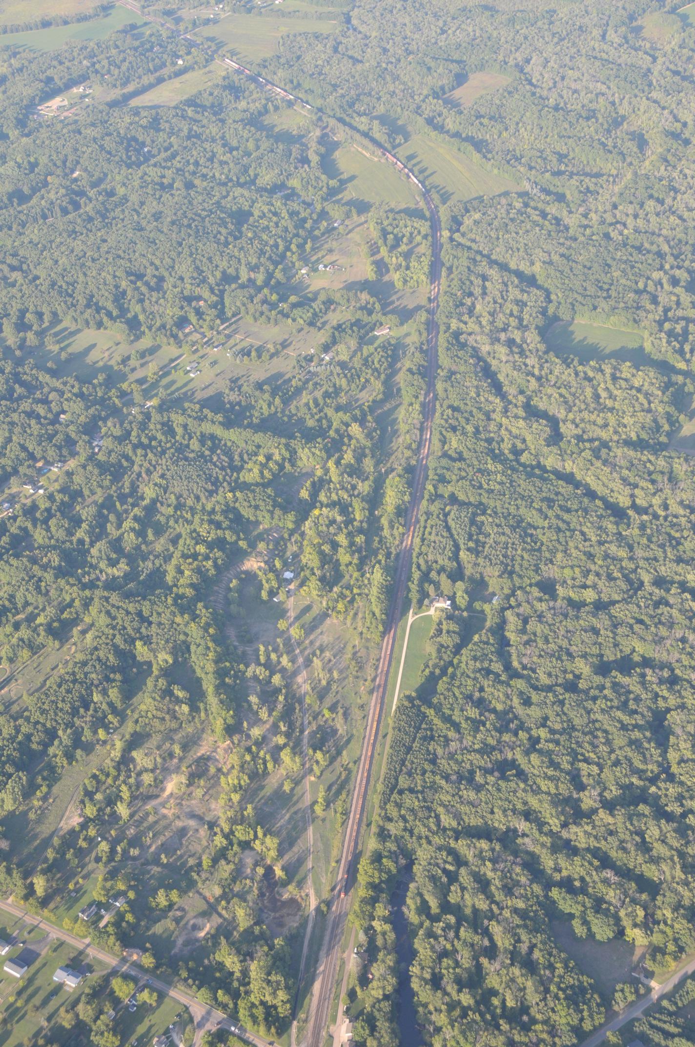 DSC 4771