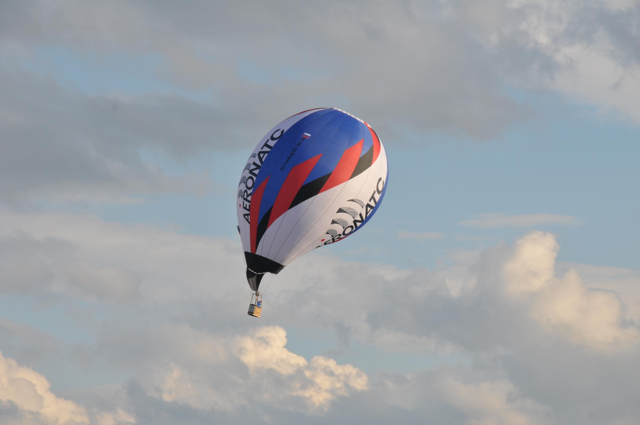 DSC 4775