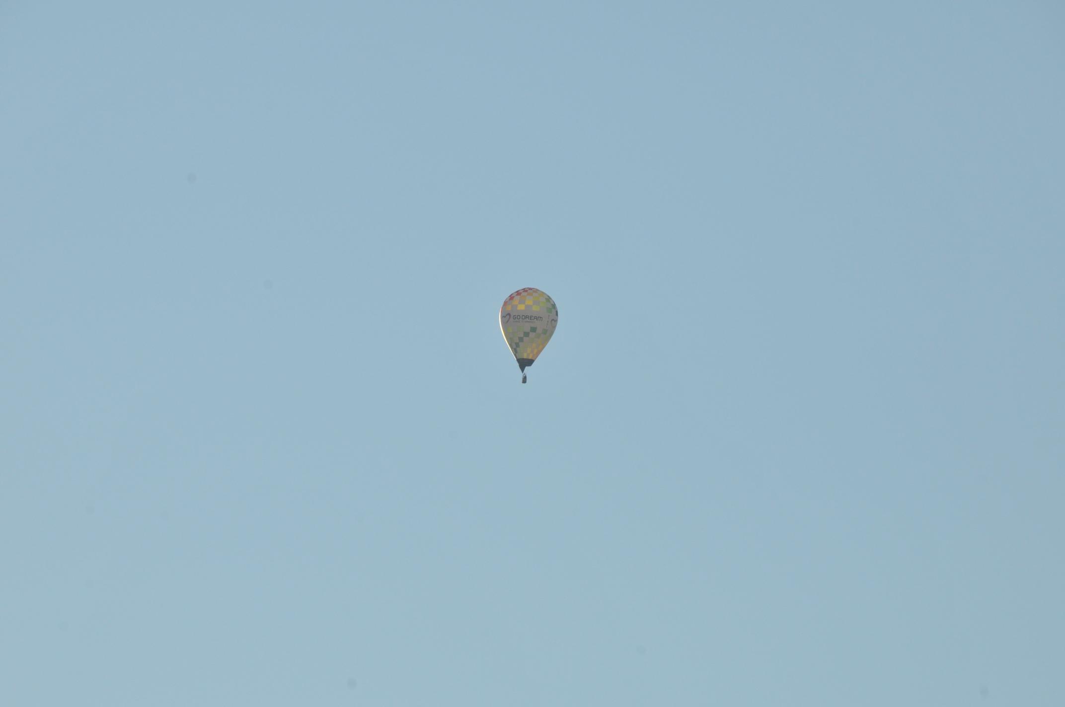 DSC 4841