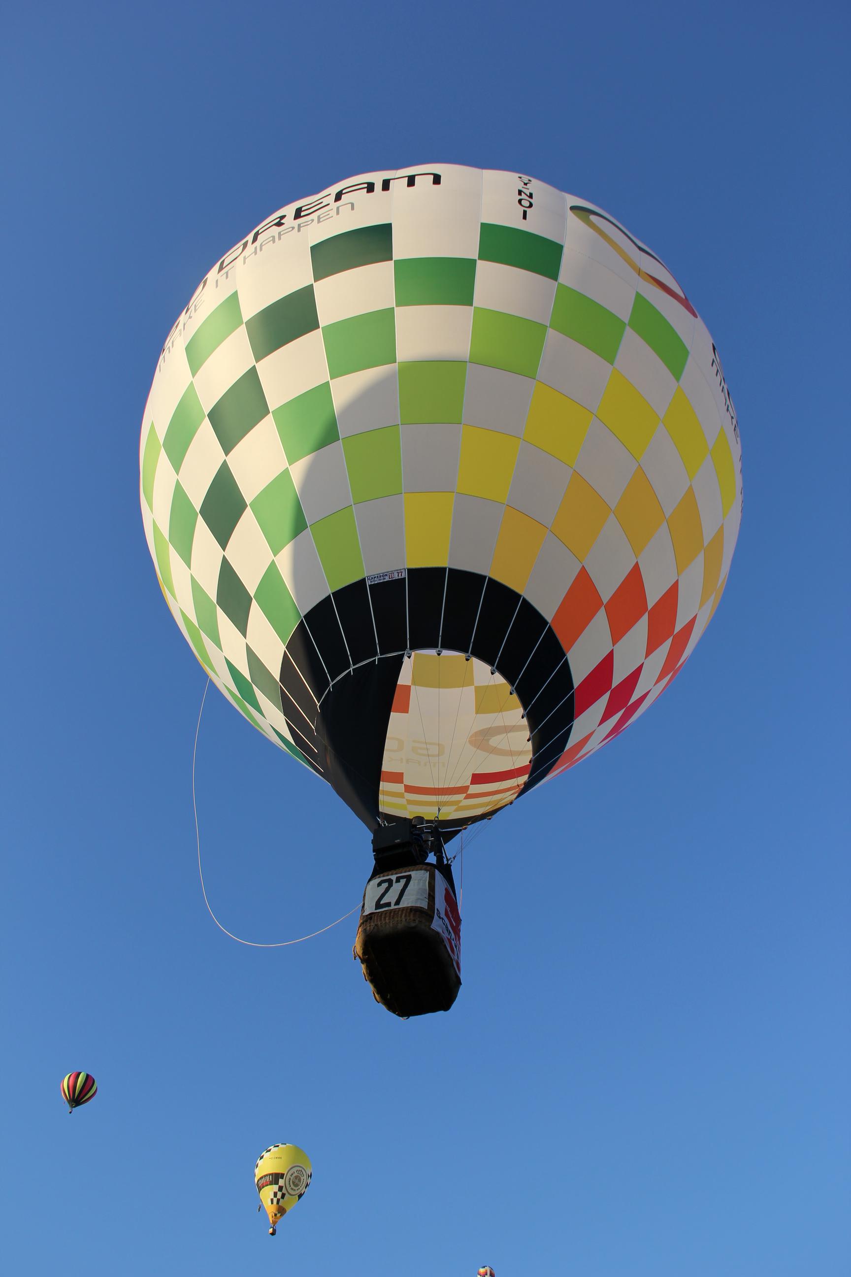 IMG 0343