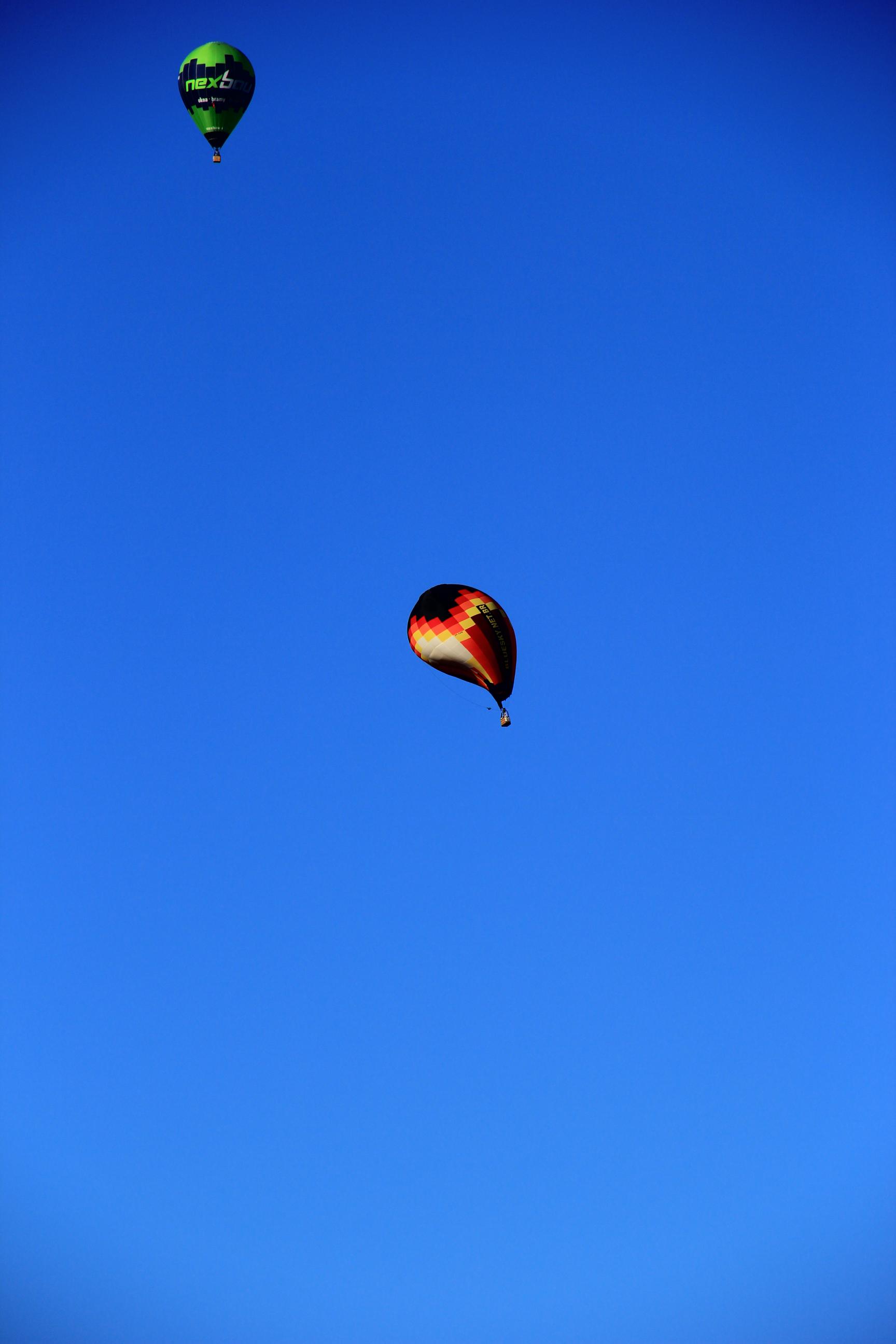 IMG 0553