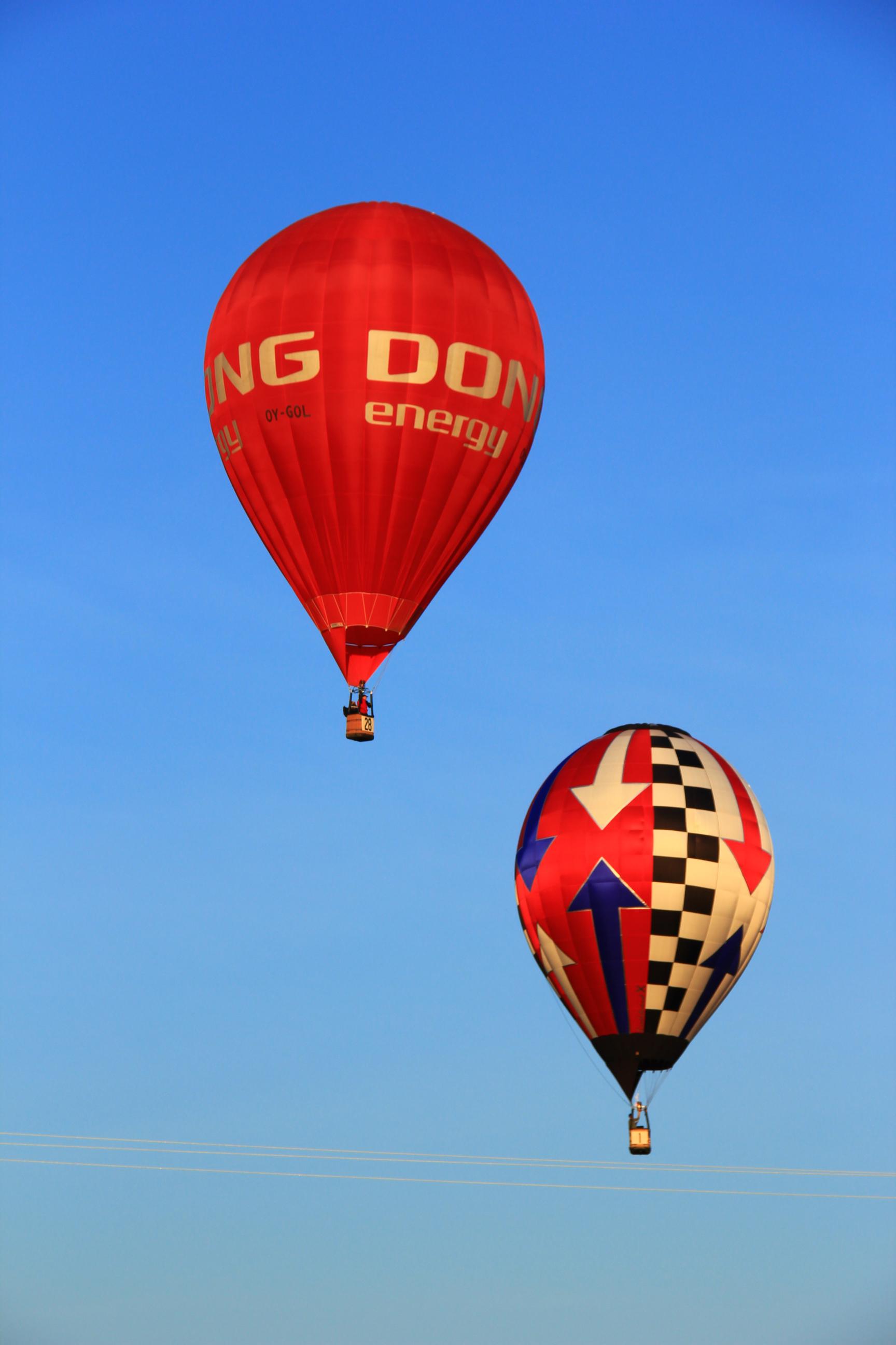 IMG 0638