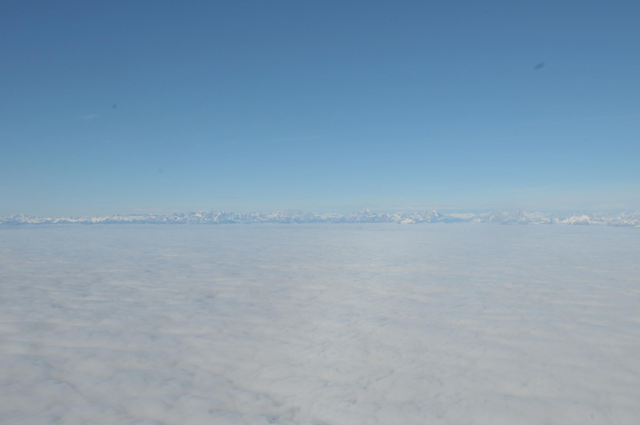 DSC 5324