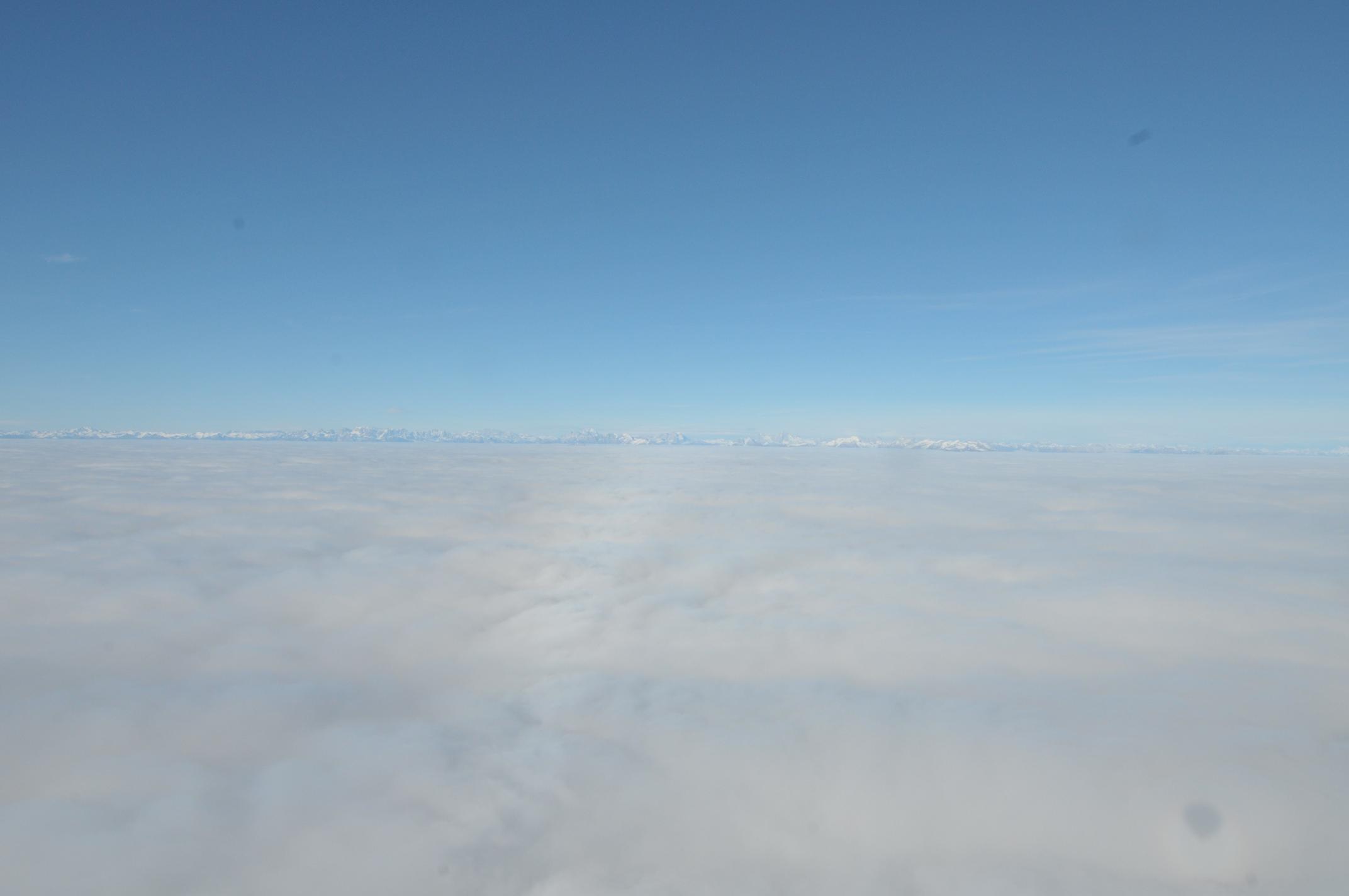 DSC 5326