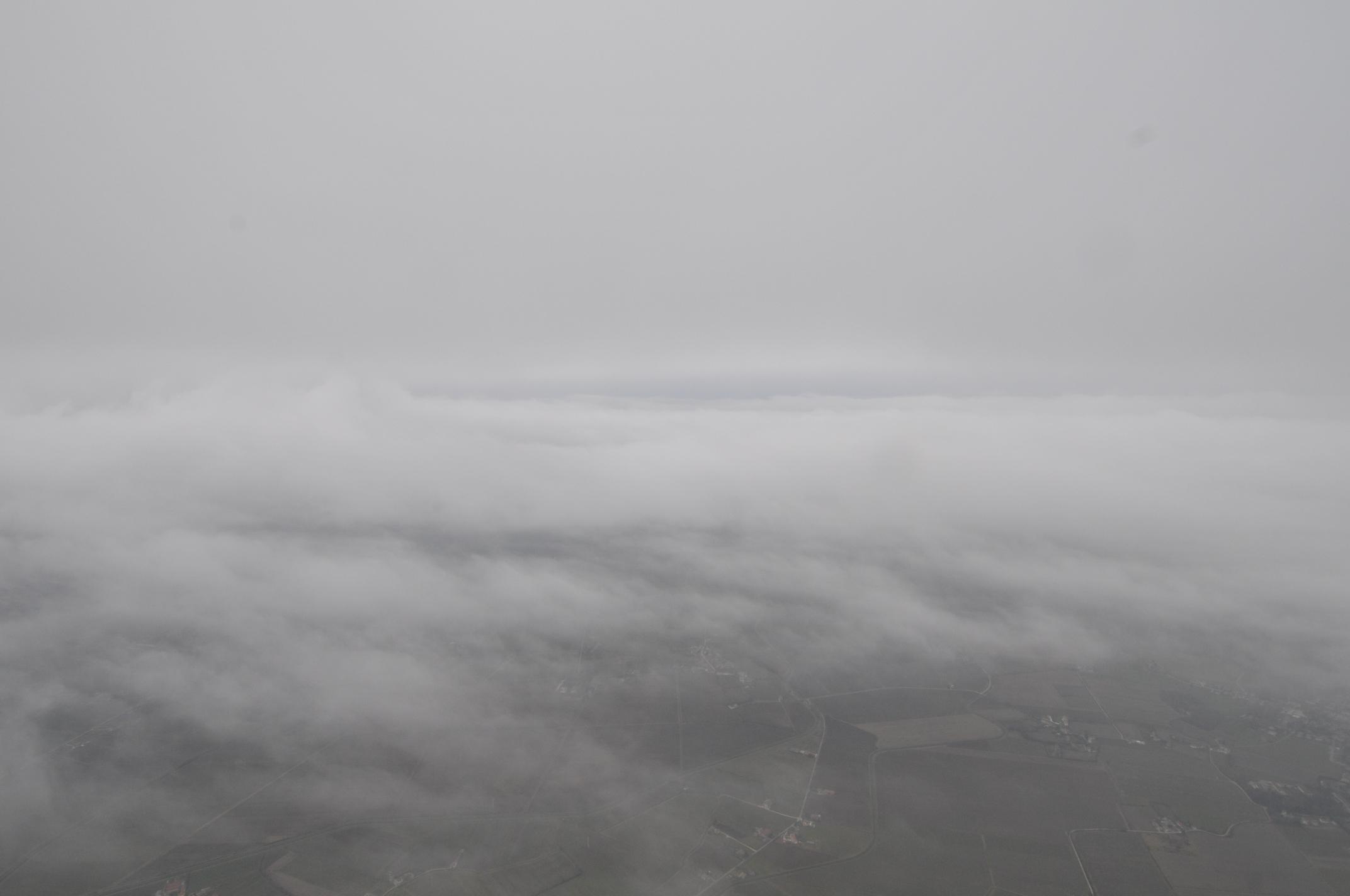 DSC 5337