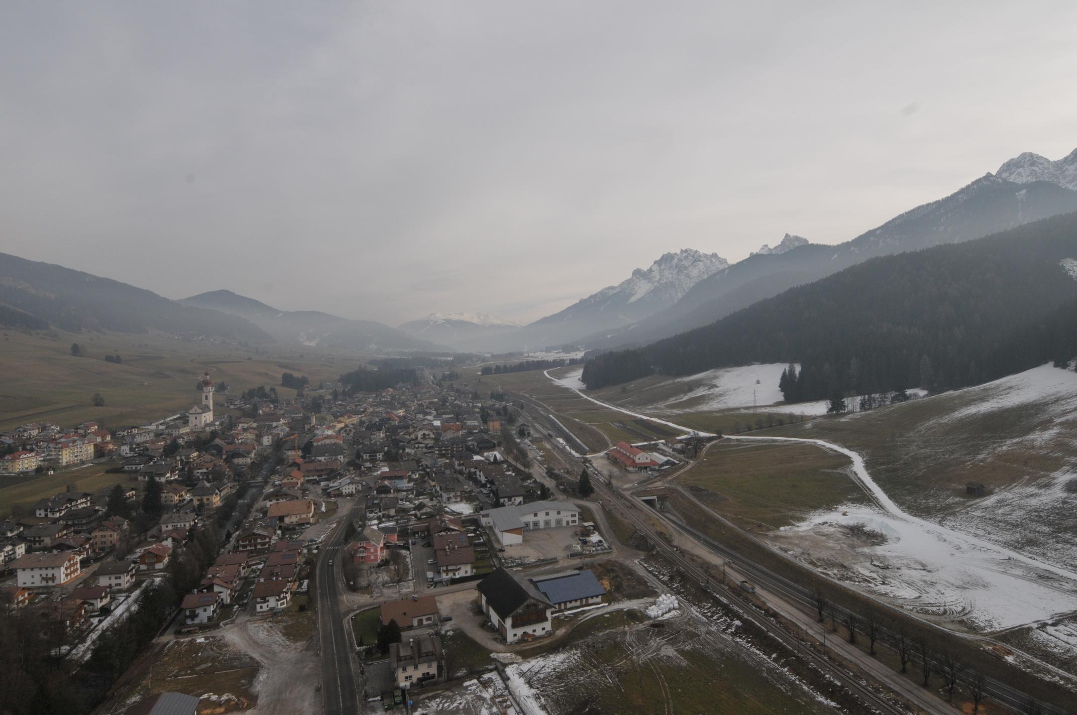 DSC 5379