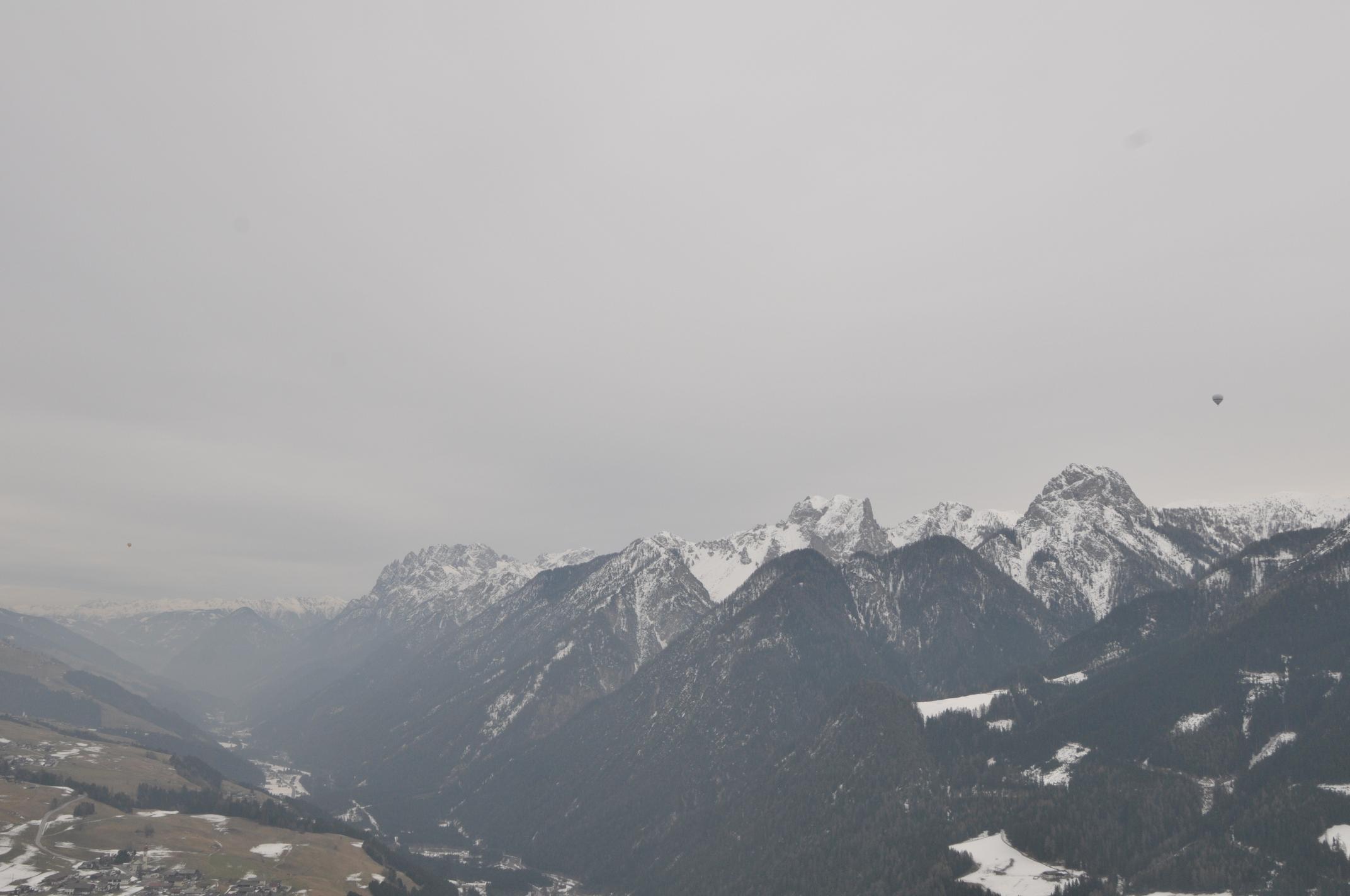 DSC 5461