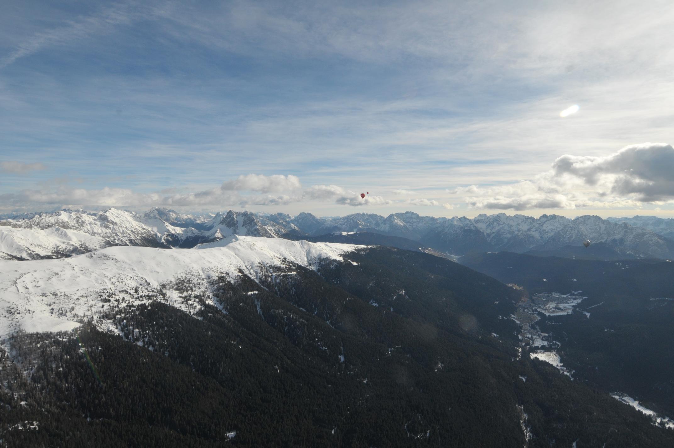 DSC 5538
