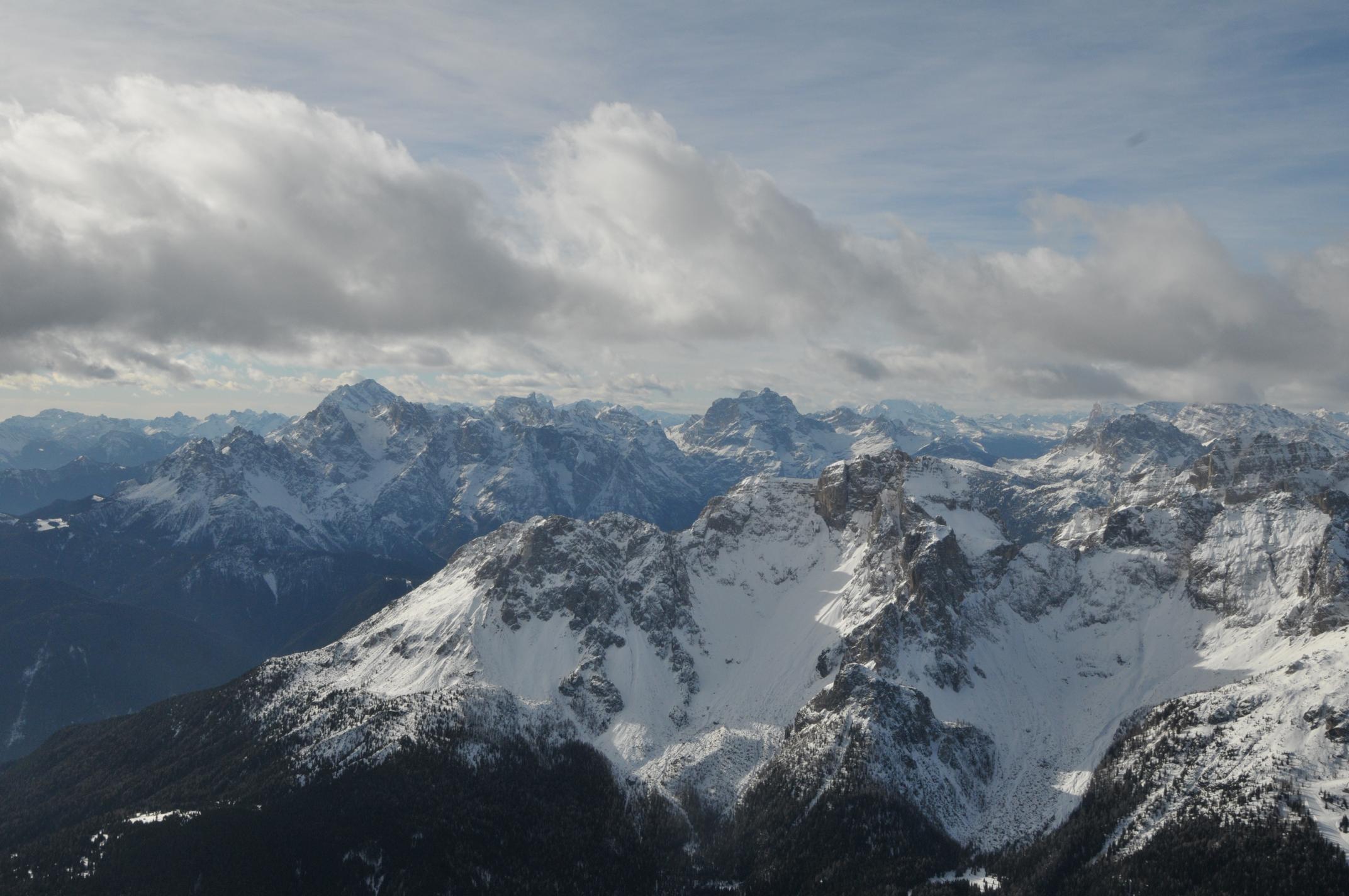 DSC 5556