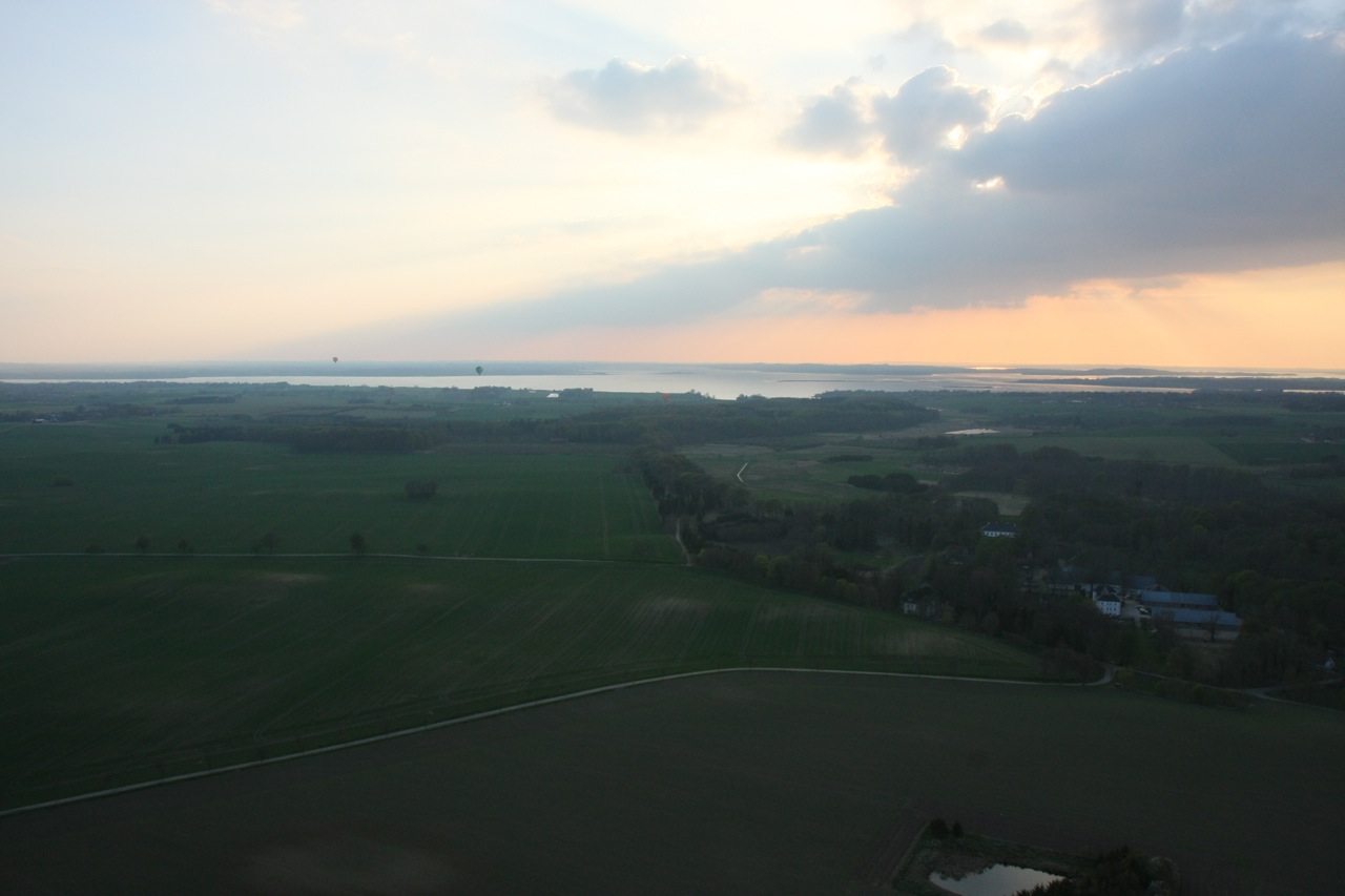 IMG 0848