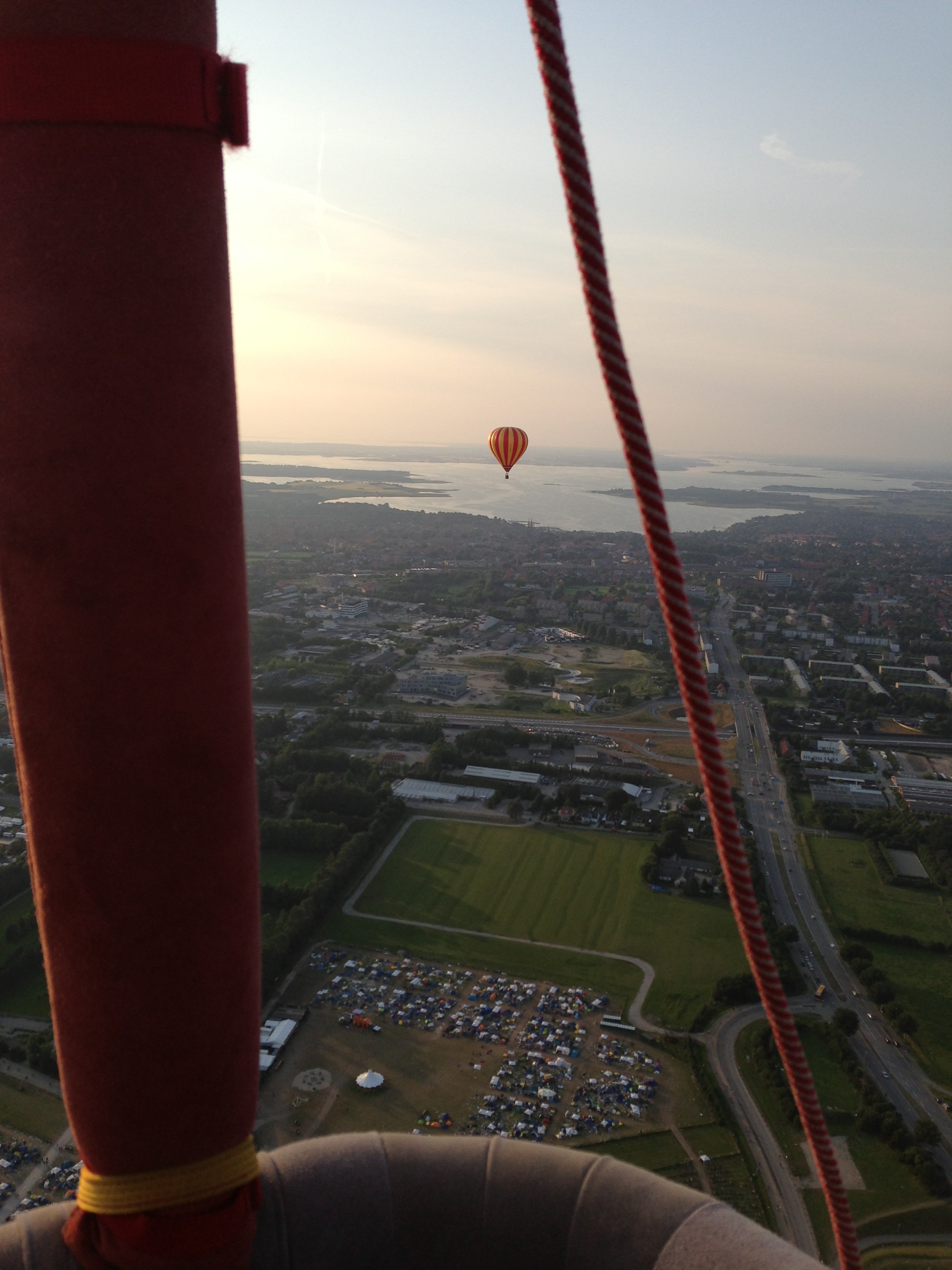 2013-07-07 20.22.01