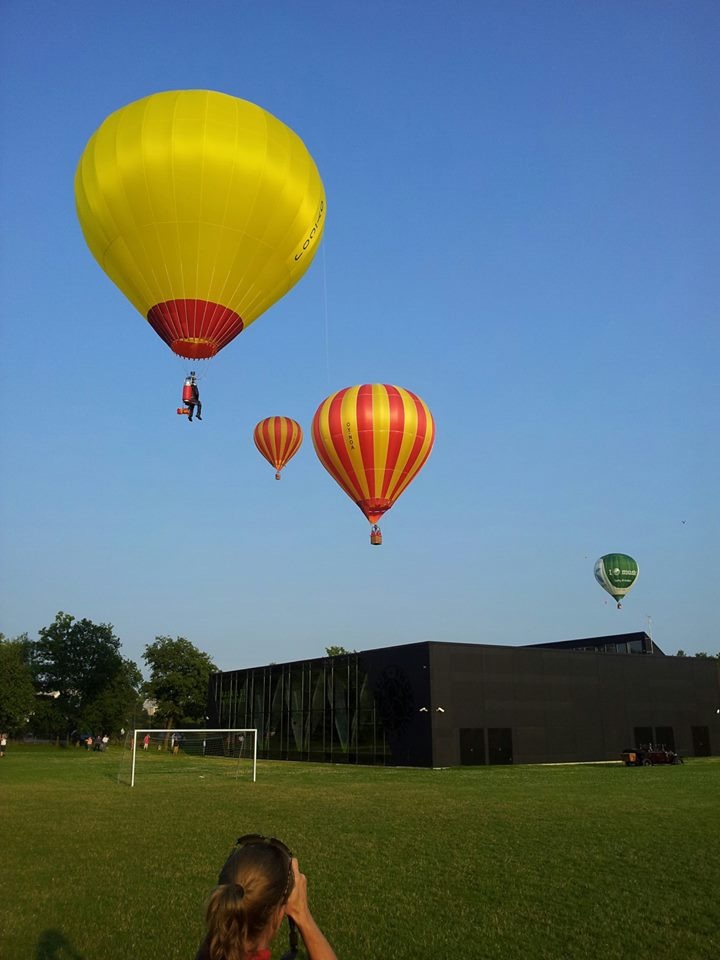 2013-07-07 22.34.23